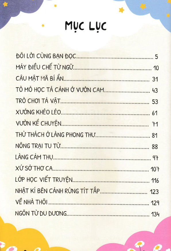 tò mò học tiếng việt