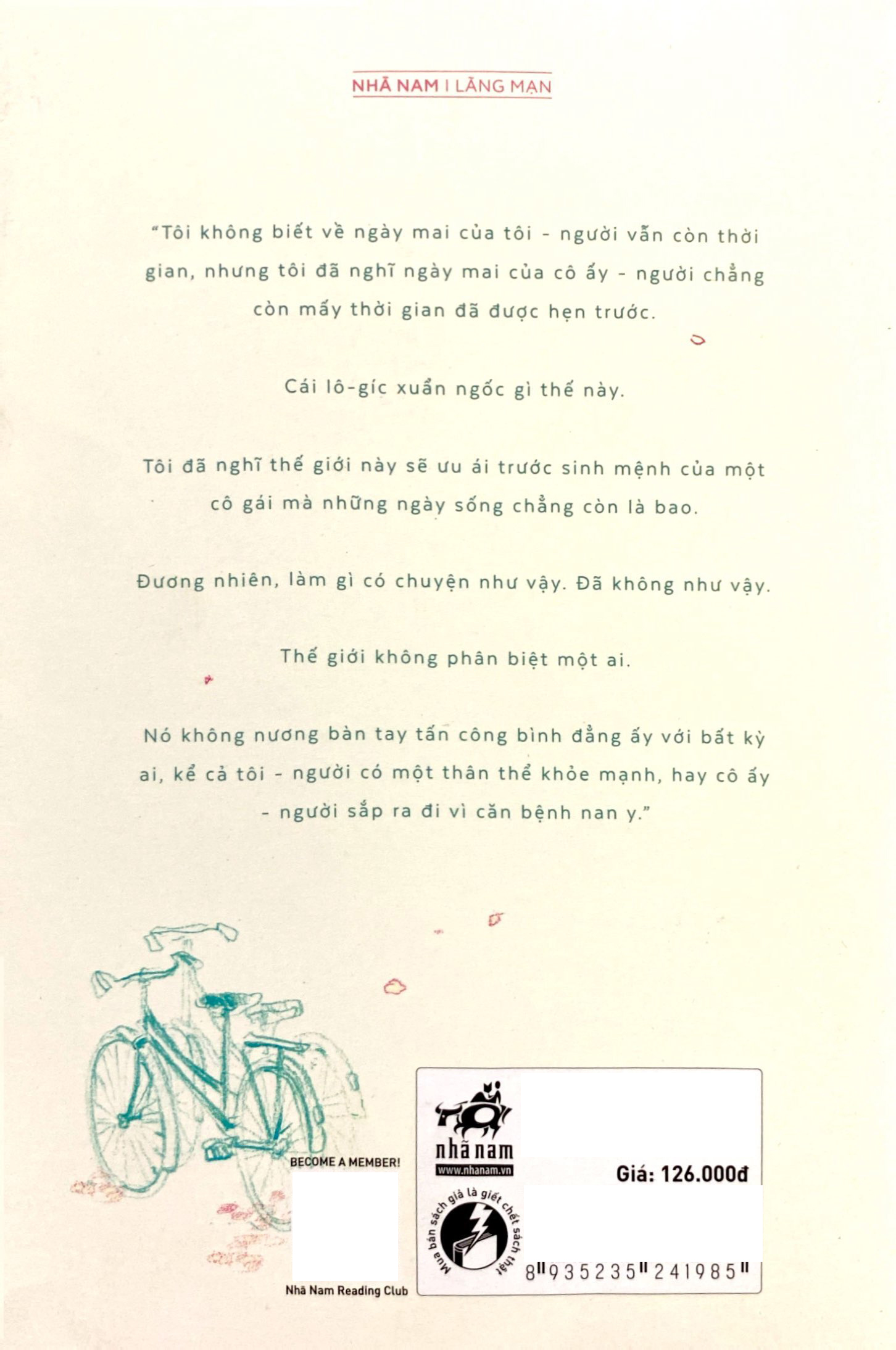 tớ muốn ăn tụy của cậu