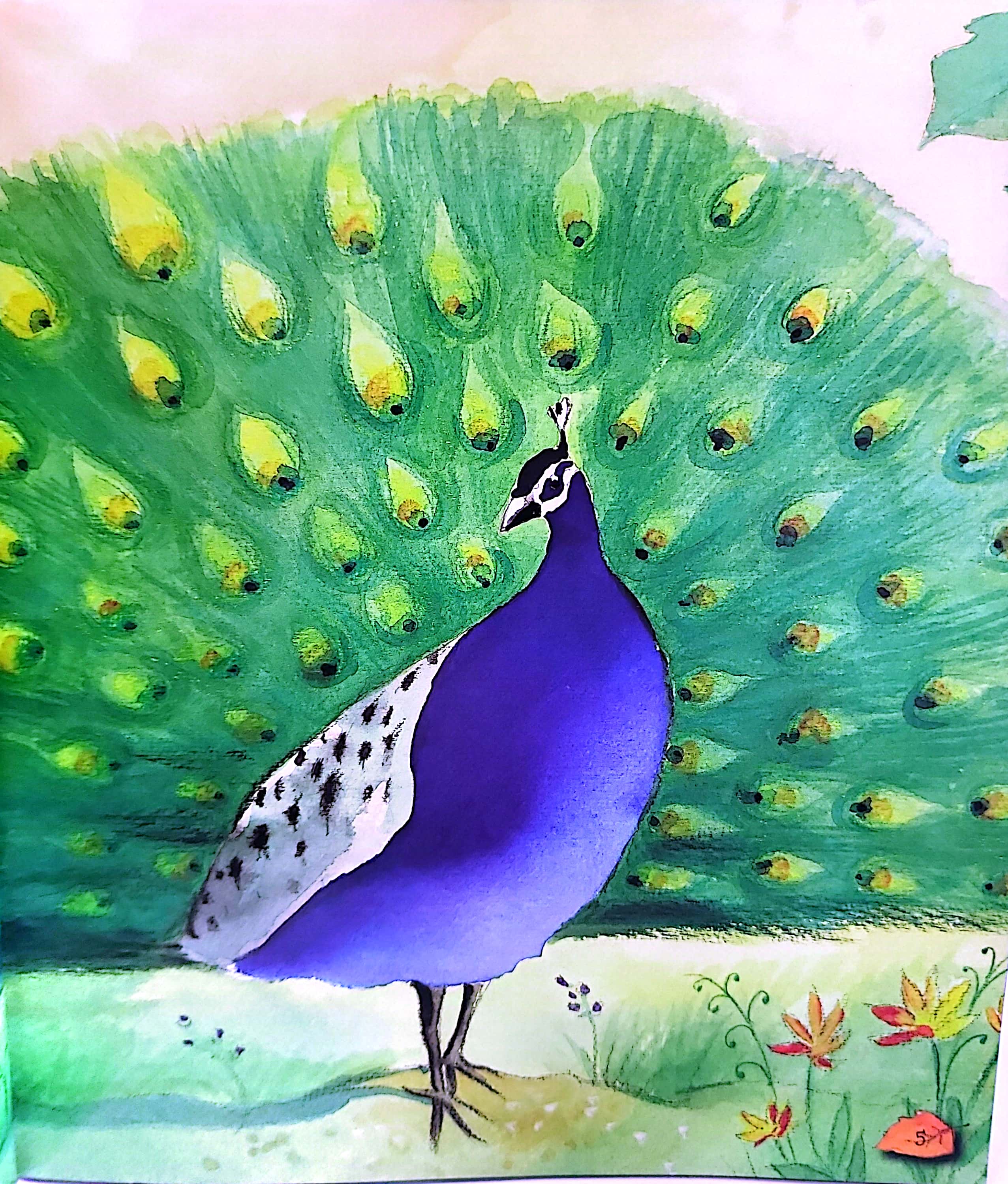 tớ muốn biết tuốt! - những câu chuyện phi thường về động vật!