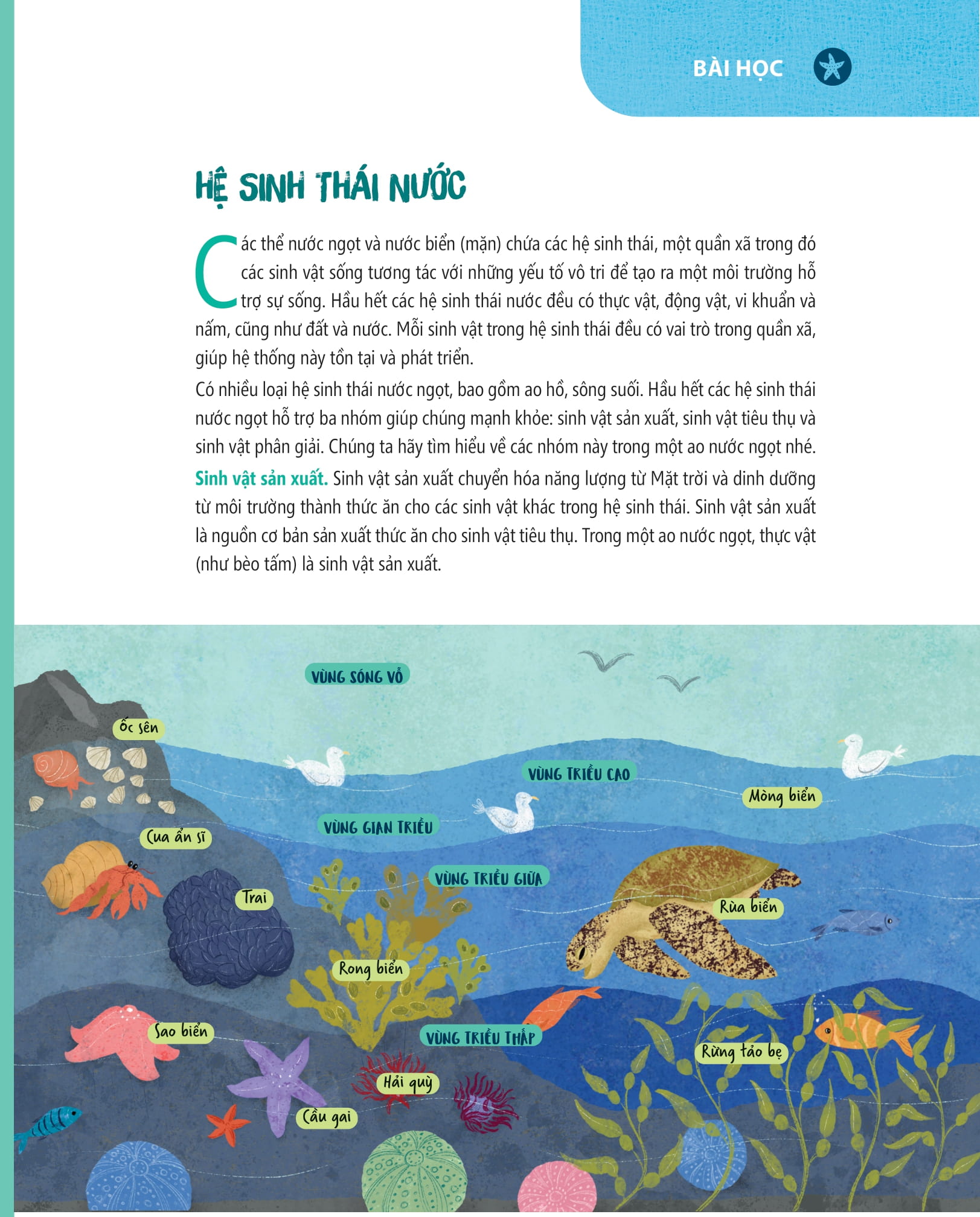 tớ muốn biết tuốt - thám hiểm tự nhiên