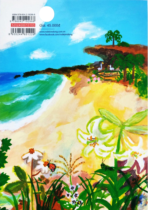 tớ muốn đi tàu thuỷ