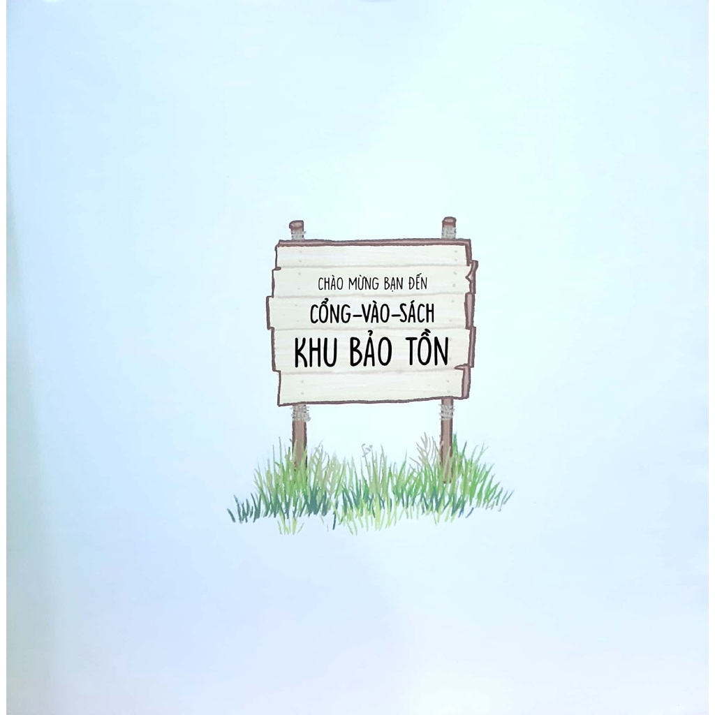 tớ muốn làm đầu tàu