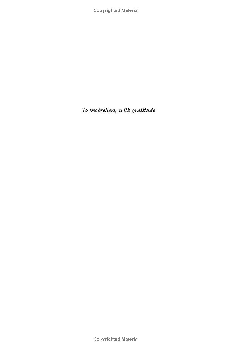 to sell is human: the surprising truth about moving others