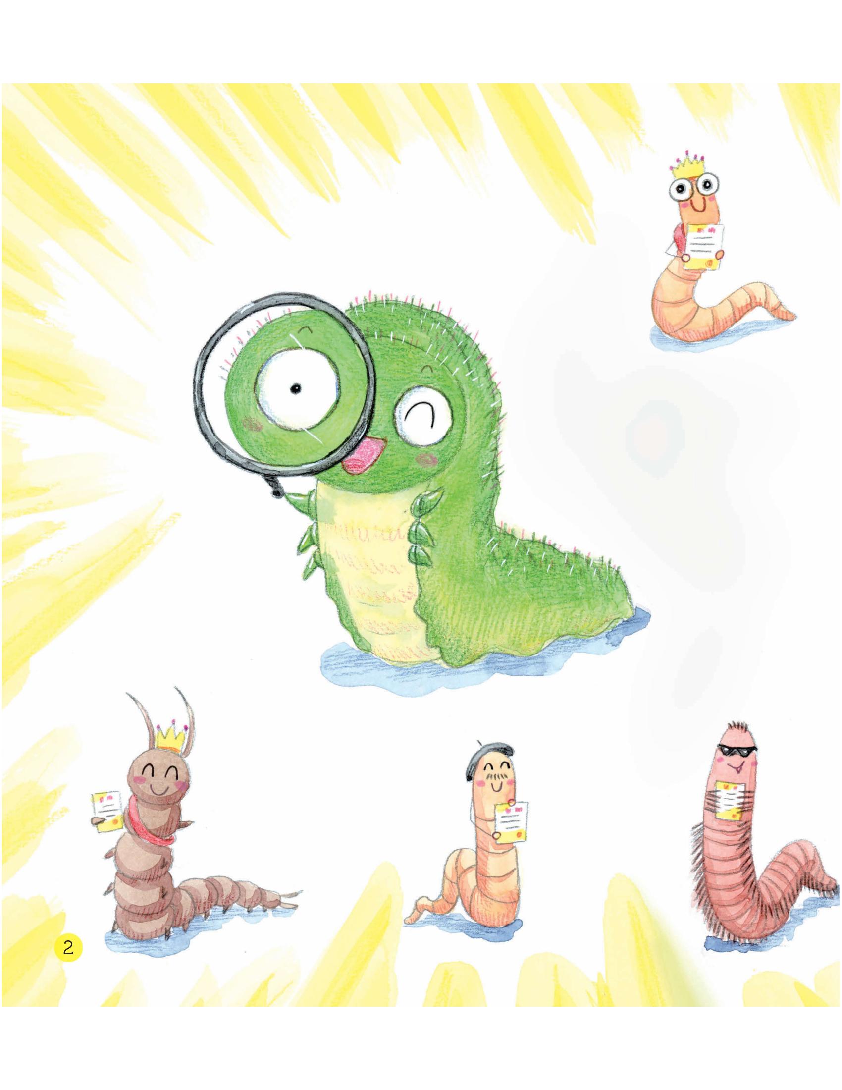 To Tap Cac Thoi Quen Tot - To Tap Ngoi Thang Lung