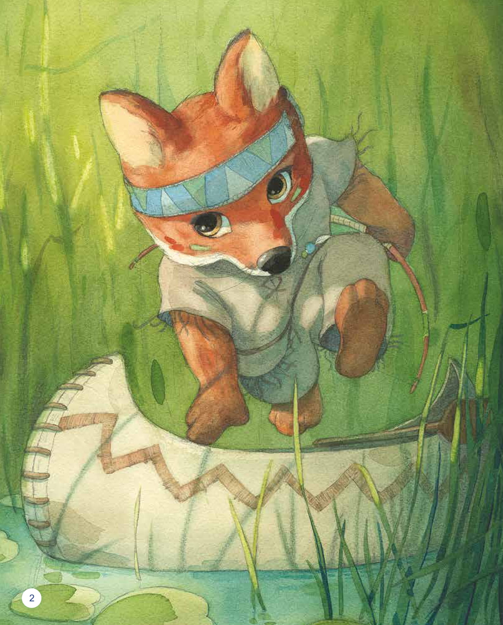 To Thay…Ban Thay…Nhung Goc Nhin Khac - Cai Ten Cua Cao Nho