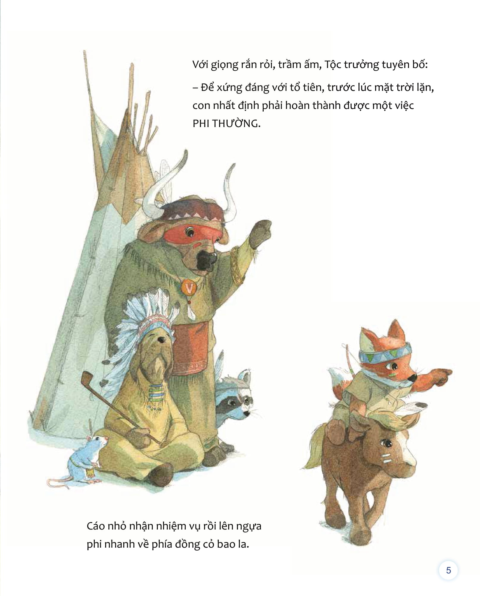 To Thay…Ban Thay…Nhung Goc Nhin Khac - Cai Ten Cua Cao Nho