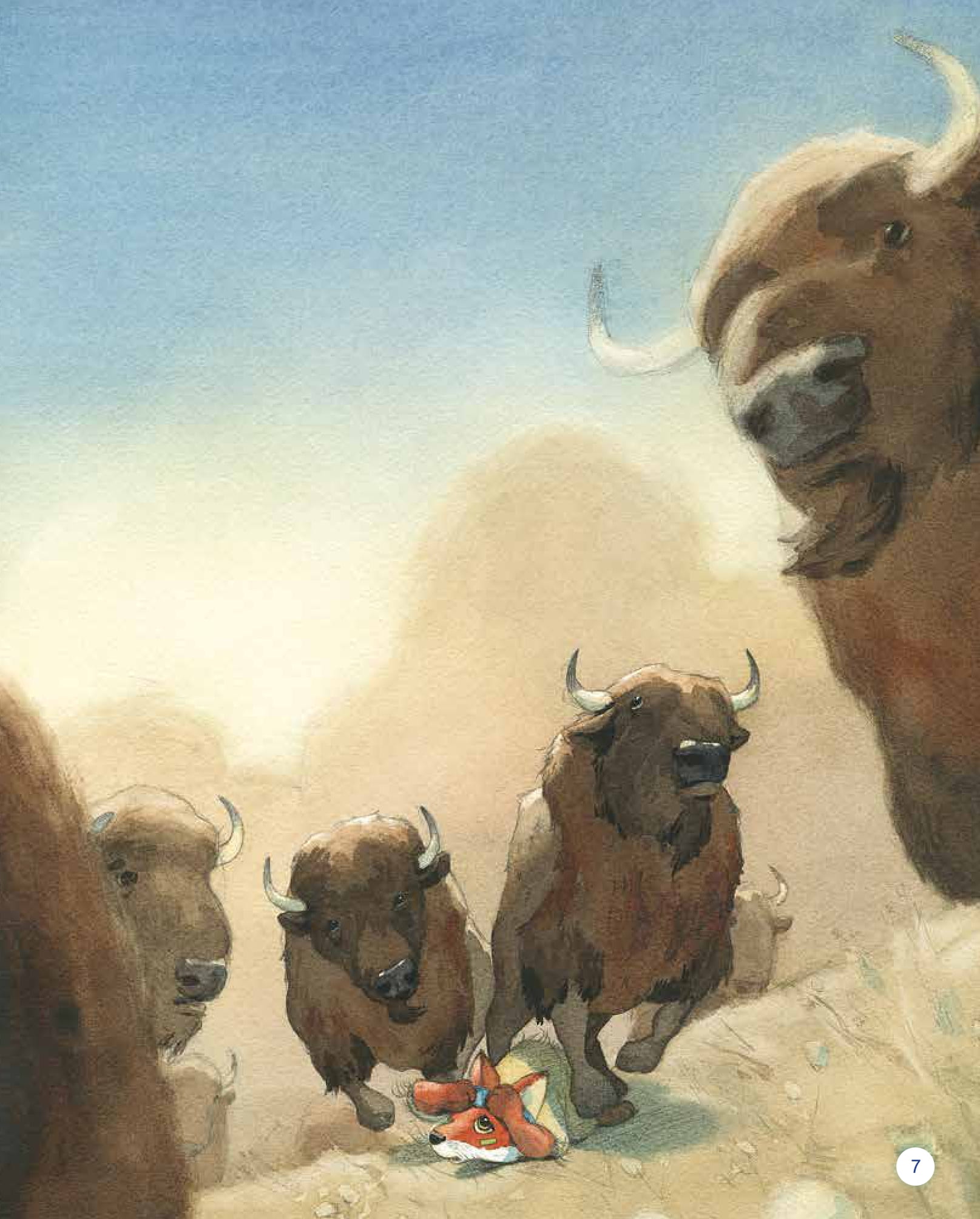 To Thay…Ban Thay…Nhung Goc Nhin Khac - Cai Ten Cua Cao Nho