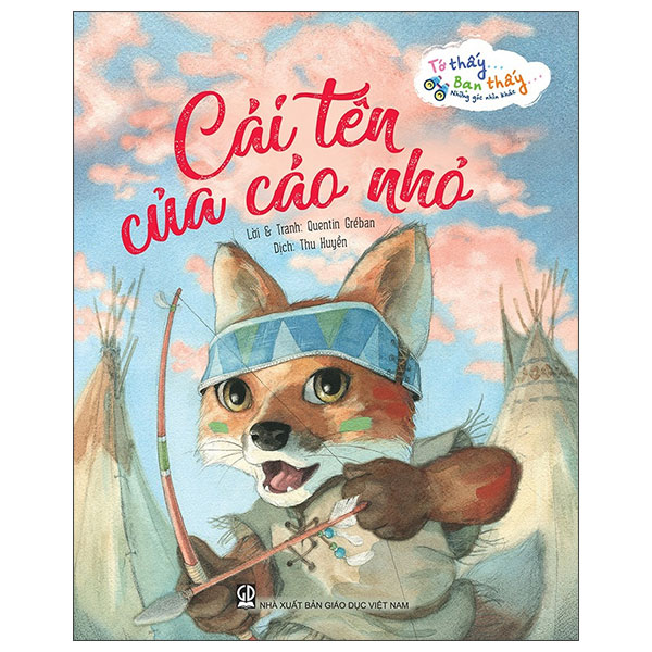 To Thay…Ban Thay…Nhung Goc Nhin Khac - Doi Ban