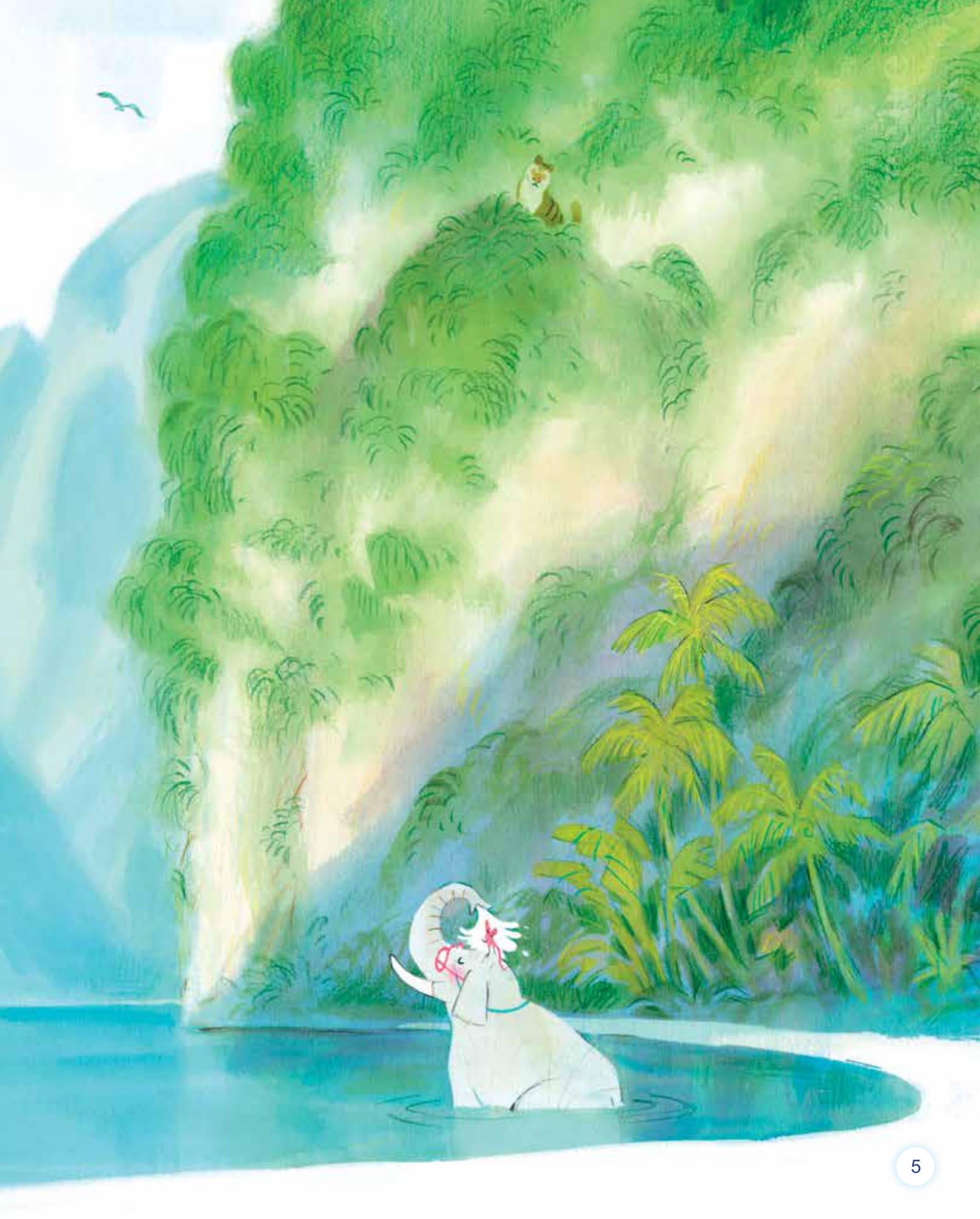 To Thay…Ban Thay…Nhung Goc Nhin Khac - Doi Ban