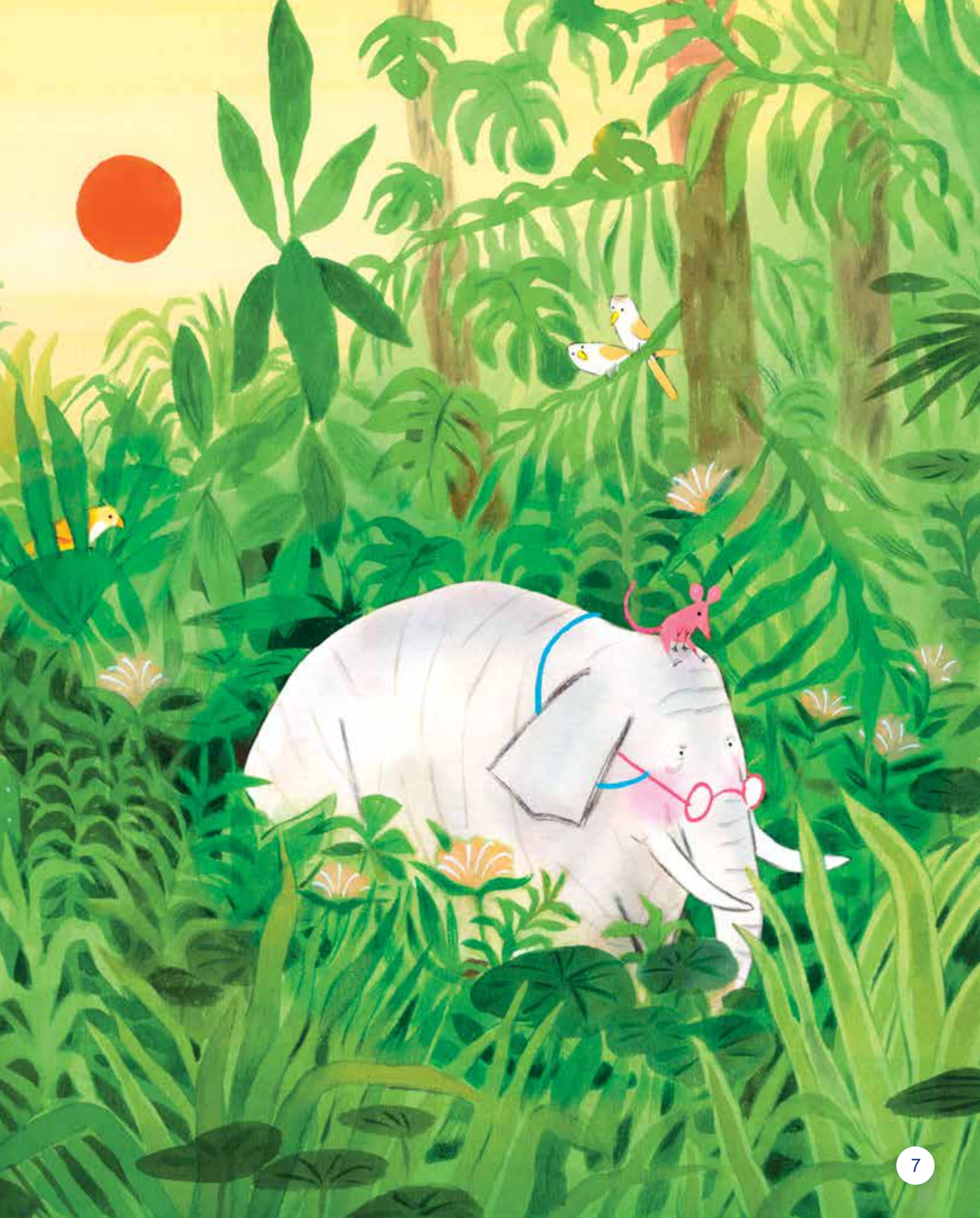 To Thay…Ban Thay…Nhung Goc Nhin Khac - Doi Ban