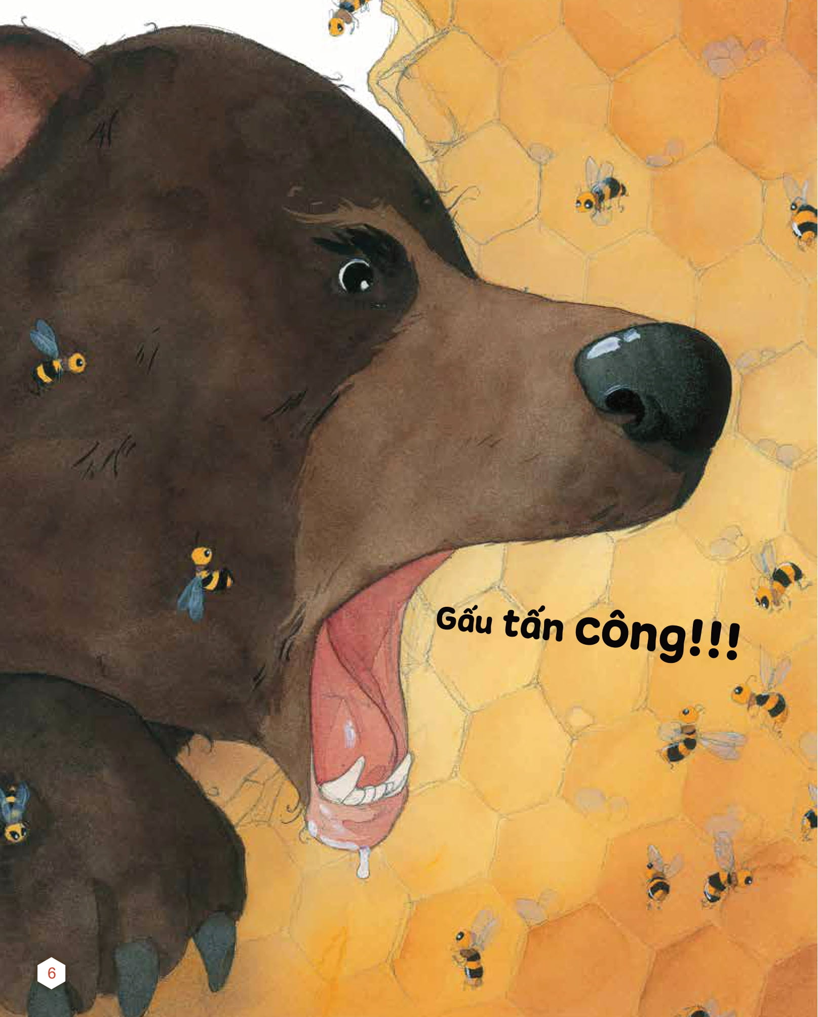 To Thay…Ban Thay…Nhung Goc Nhin Khac - Mot Ngay Rat "Khac"