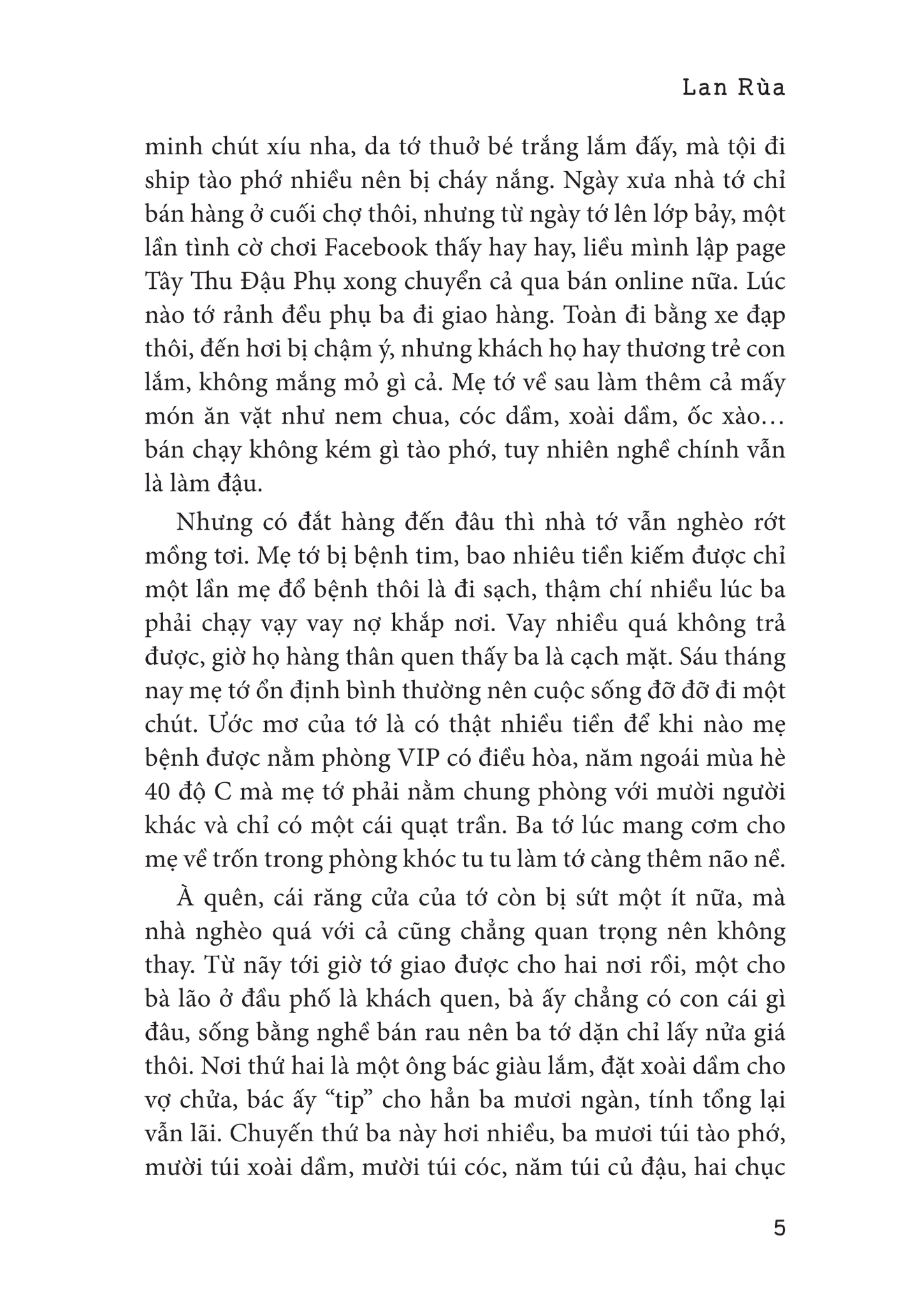 tớ thích cậu hơn cả harvard