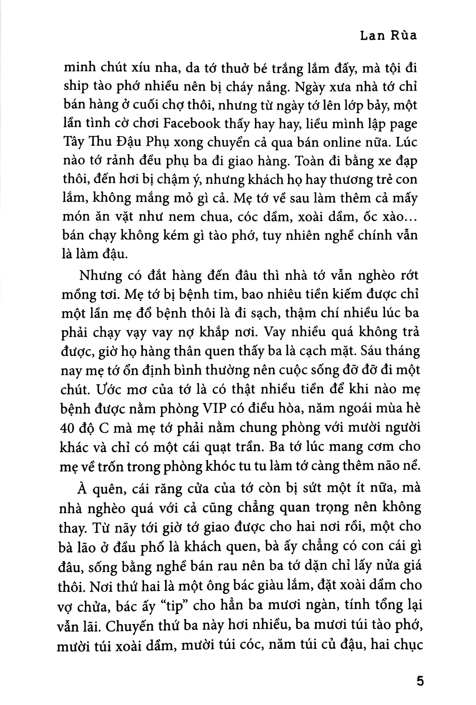 tớ thích cậu hơn cả harvard (tái bản 2023)