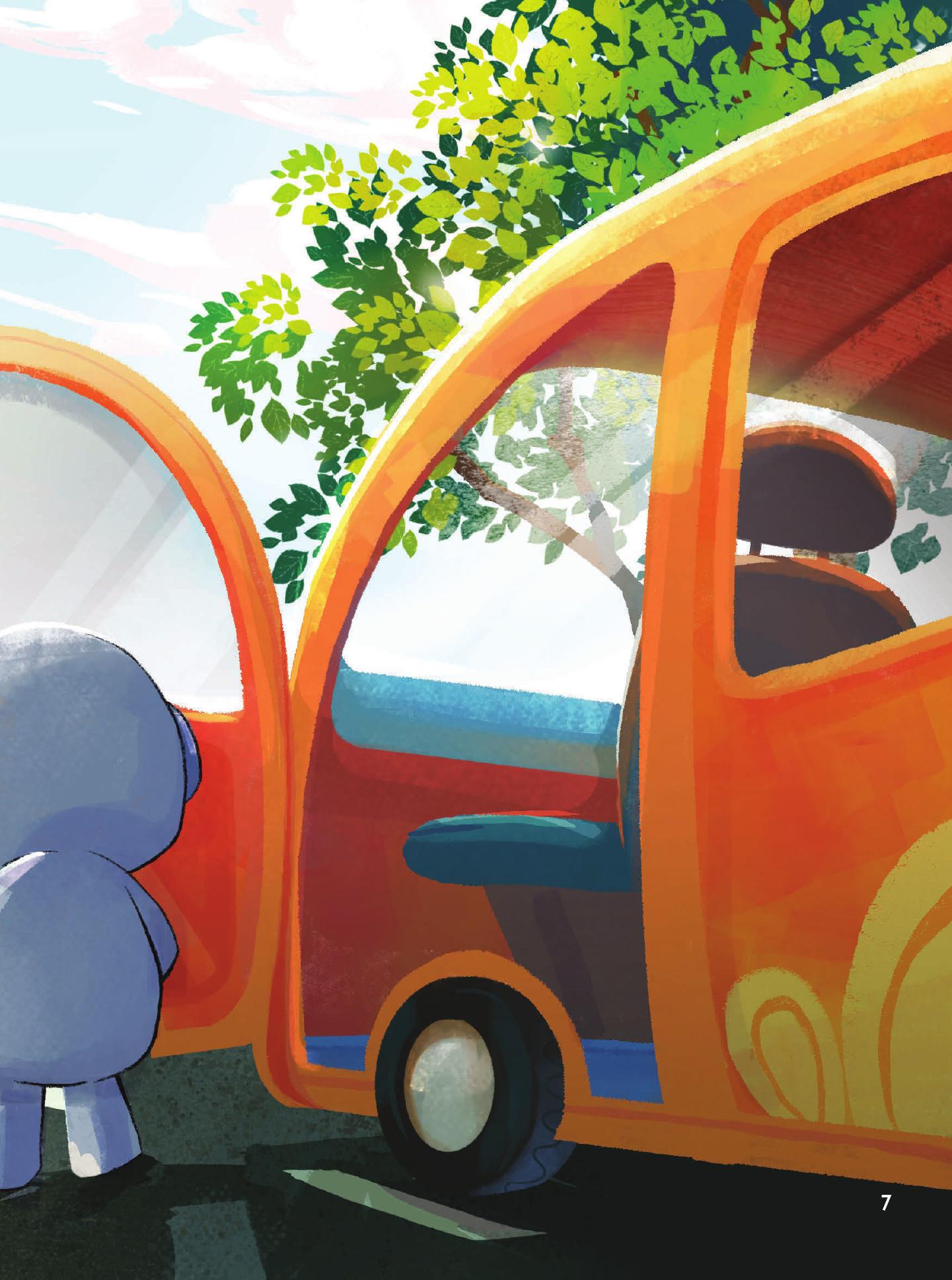 To Thong Minh, Ban Cung The - Tri Thong Minh Khong Gian-Thi Giac - Song Ngu Viet-Anh