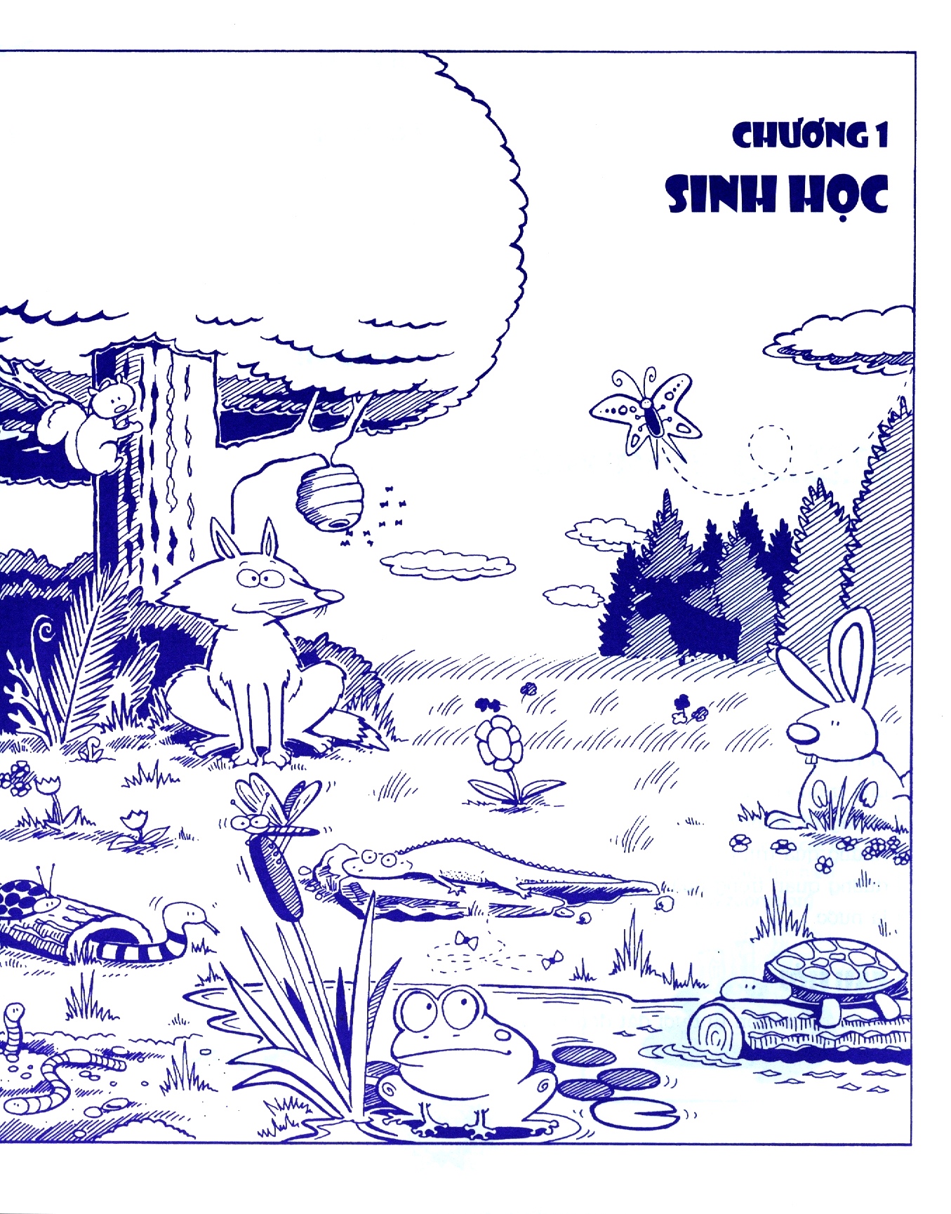 tớ tư duy như một nhà khoa học - tất tần tật về thí nghiệm khoa học (tái bản 2021)