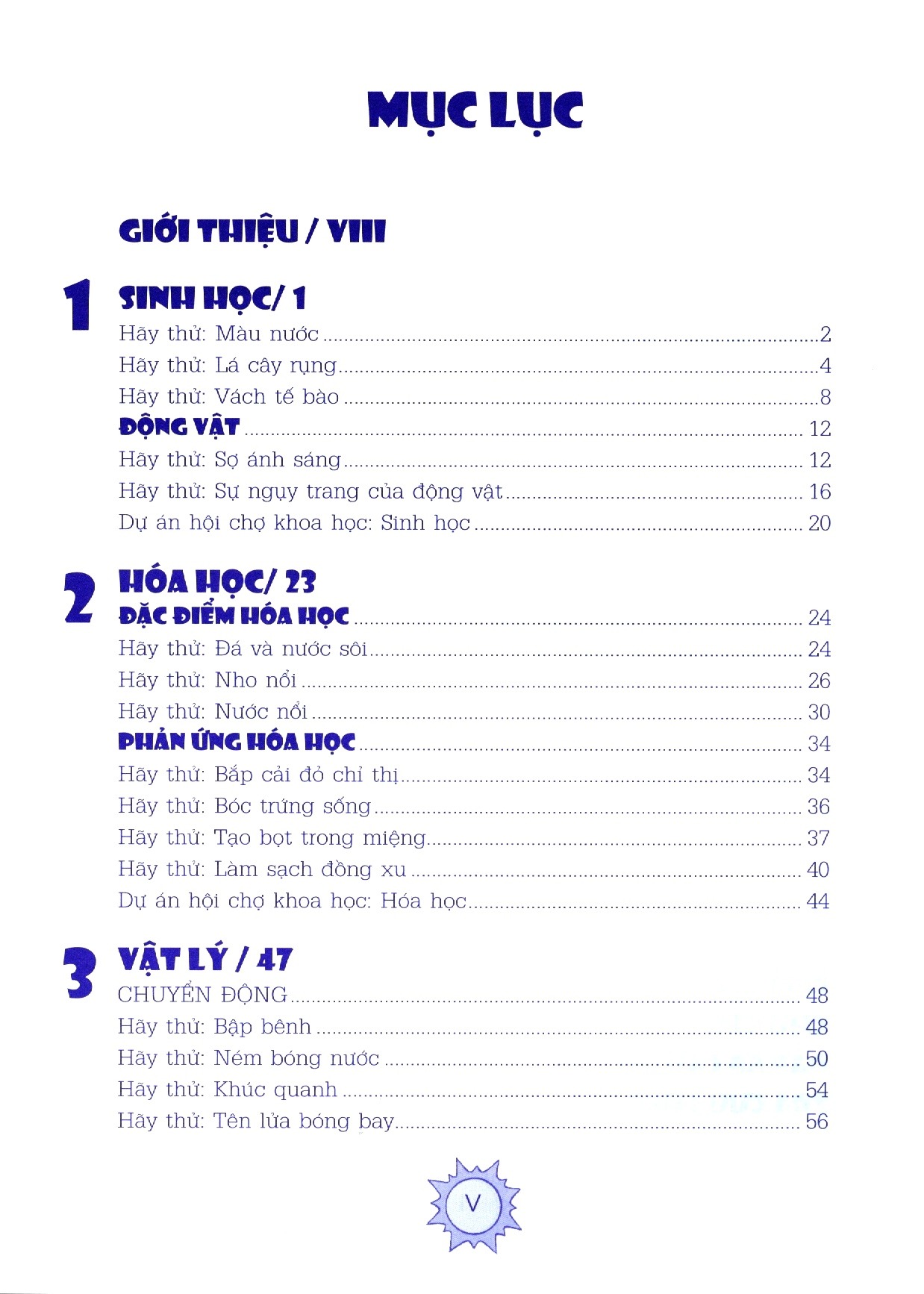 To Tu Duy Nhu Mot Nha Khoa Hoc - Tat Tan Tat Ve Thi Nghiem Khoa Hoc (Tai Ban 2025)
