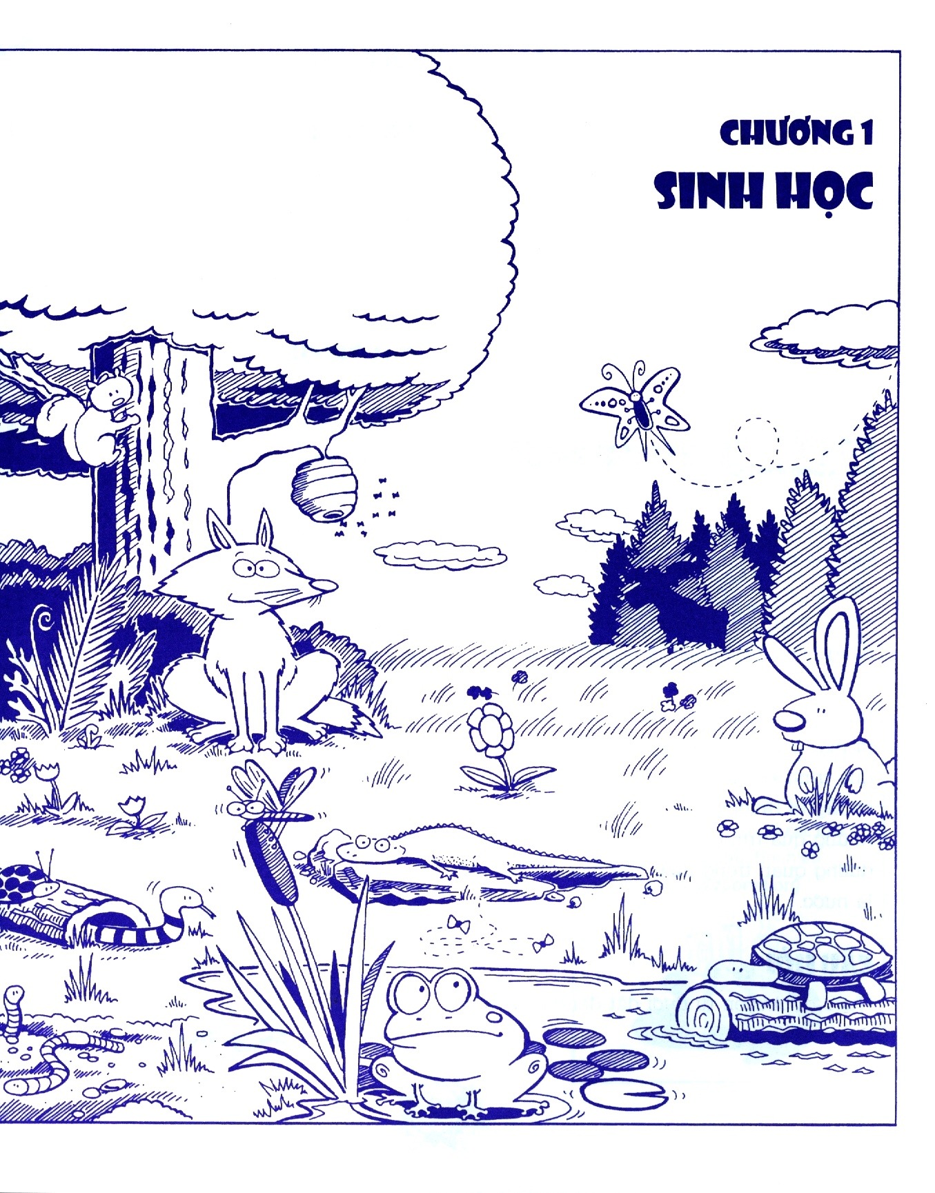 To Tu Duy Nhu Mot Nha Khoa Hoc - Tat Tan Tat Ve Thi Nghiem Khoa Hoc (Tai Ban 2025)