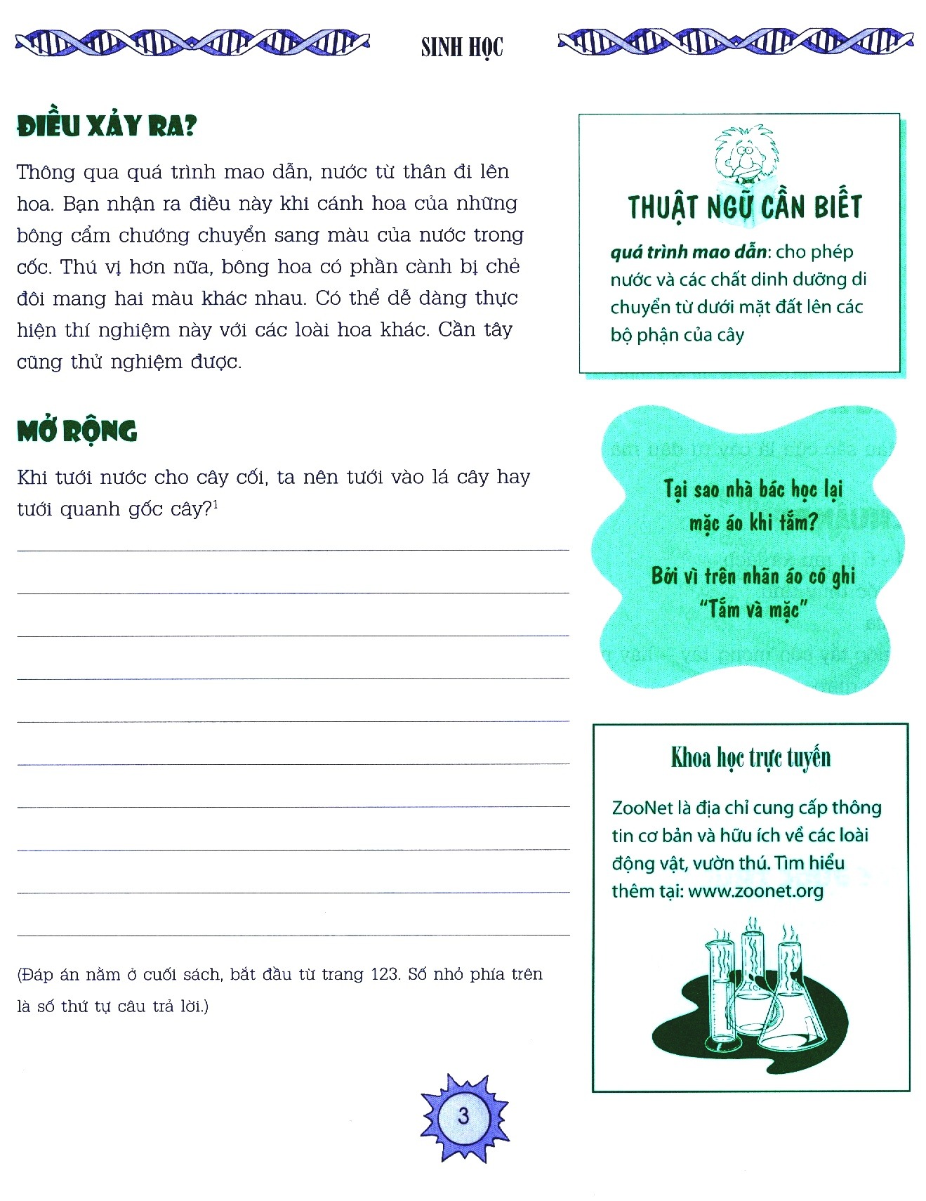 To Tu Duy Nhu Mot Nha Khoa Hoc - Tat Tan Tat Ve Thi Nghiem Khoa Hoc (Tai Ban 2025)