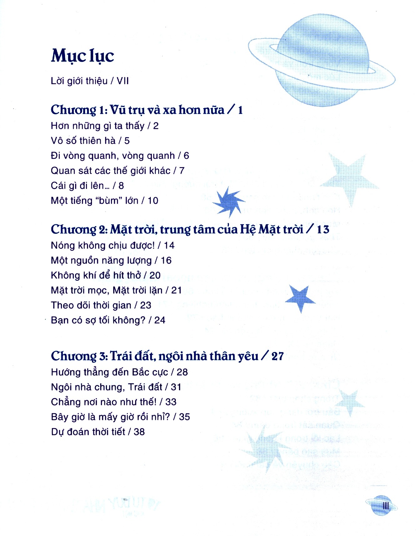 To Tu Duy Nhu Mot Nha Thien Van Hoc - Tat Tan Tat Ve Vu Tru (Tai Ban 2025)