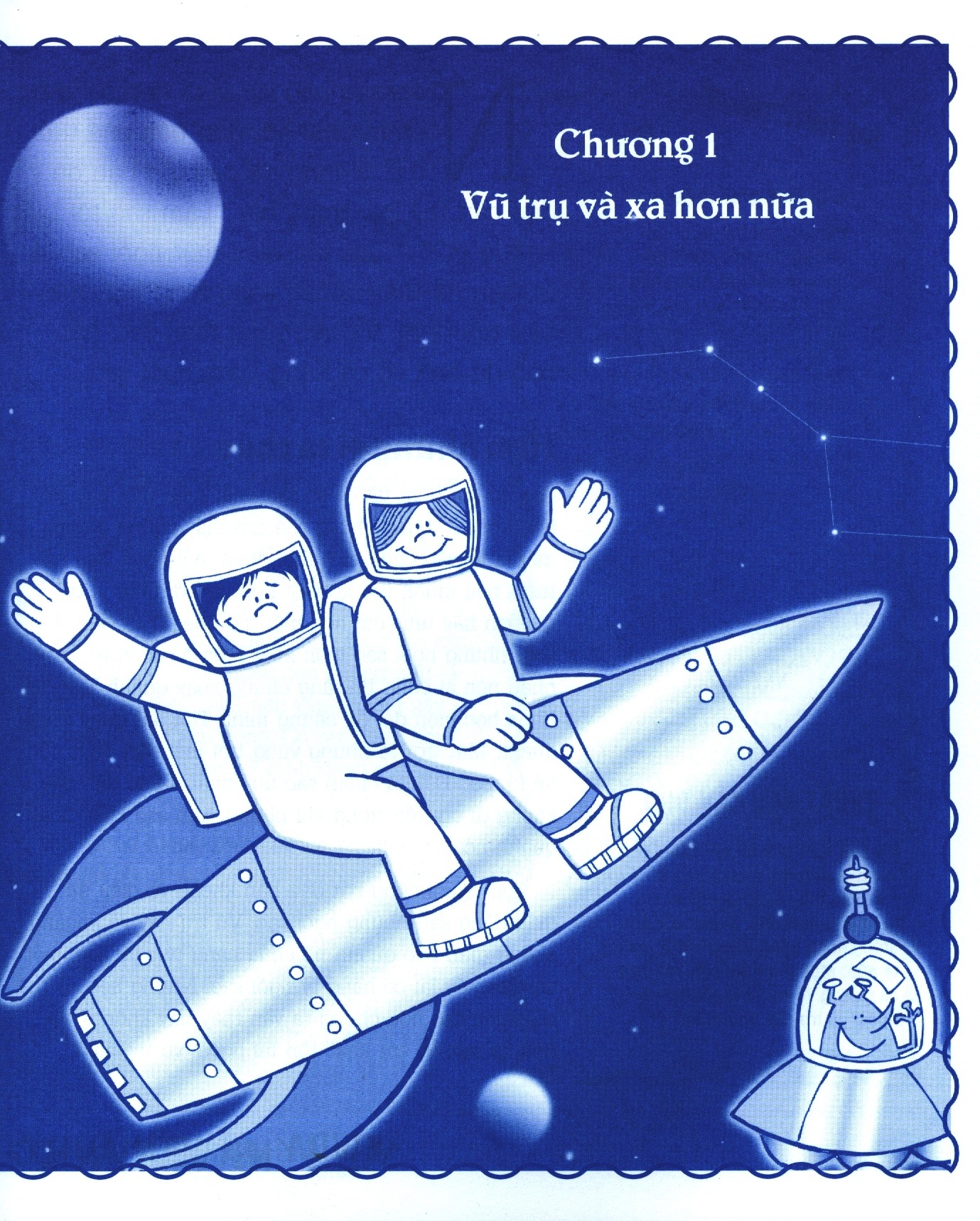 To Tu Duy Nhu Mot Nha Thien Van Hoc - Tat Tan Tat Ve Vu Tru (Tai Ban 2025)