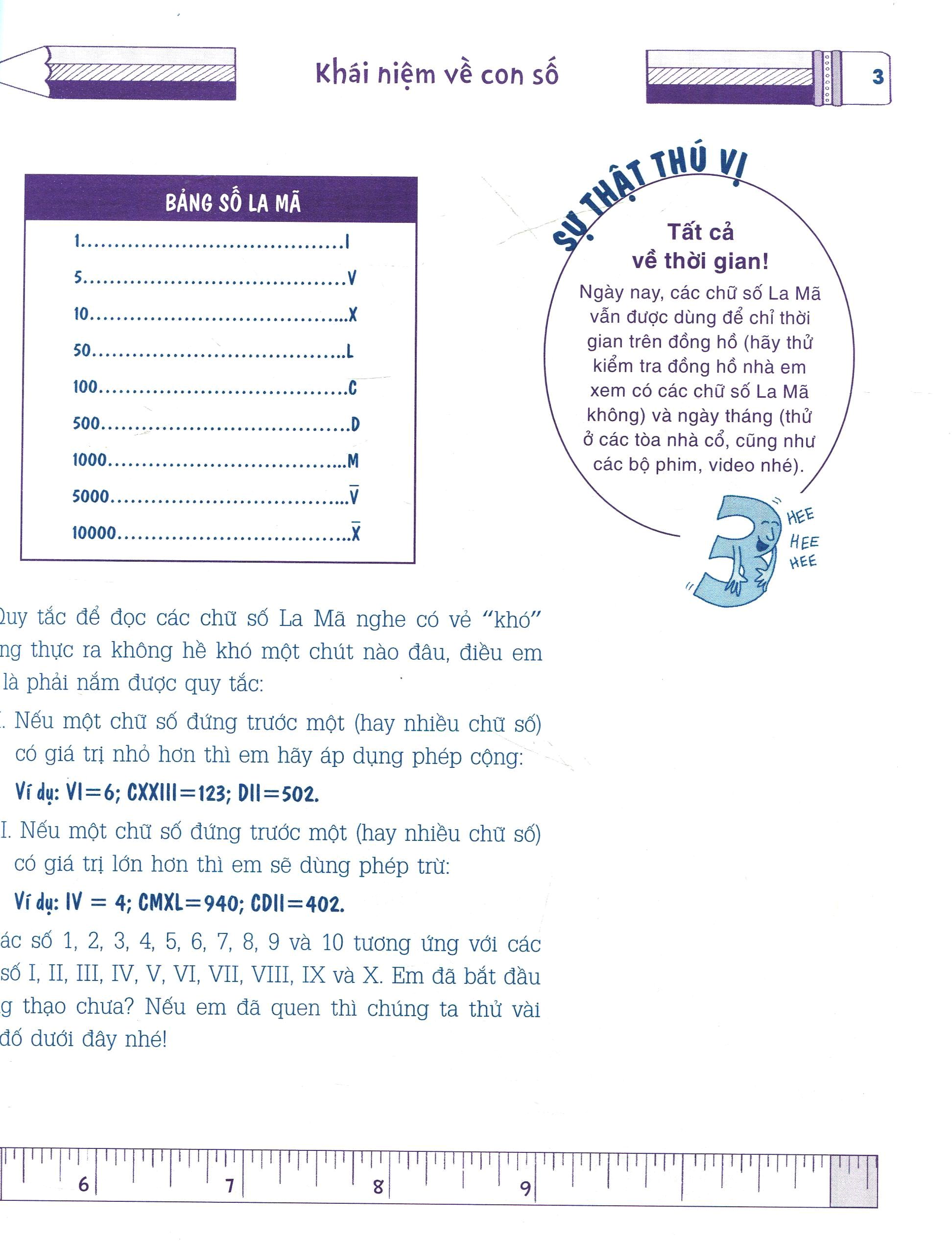 tớ tư duy như một nhà toán học - tất tần tật trò chơi toán học (tái bản 2024)
