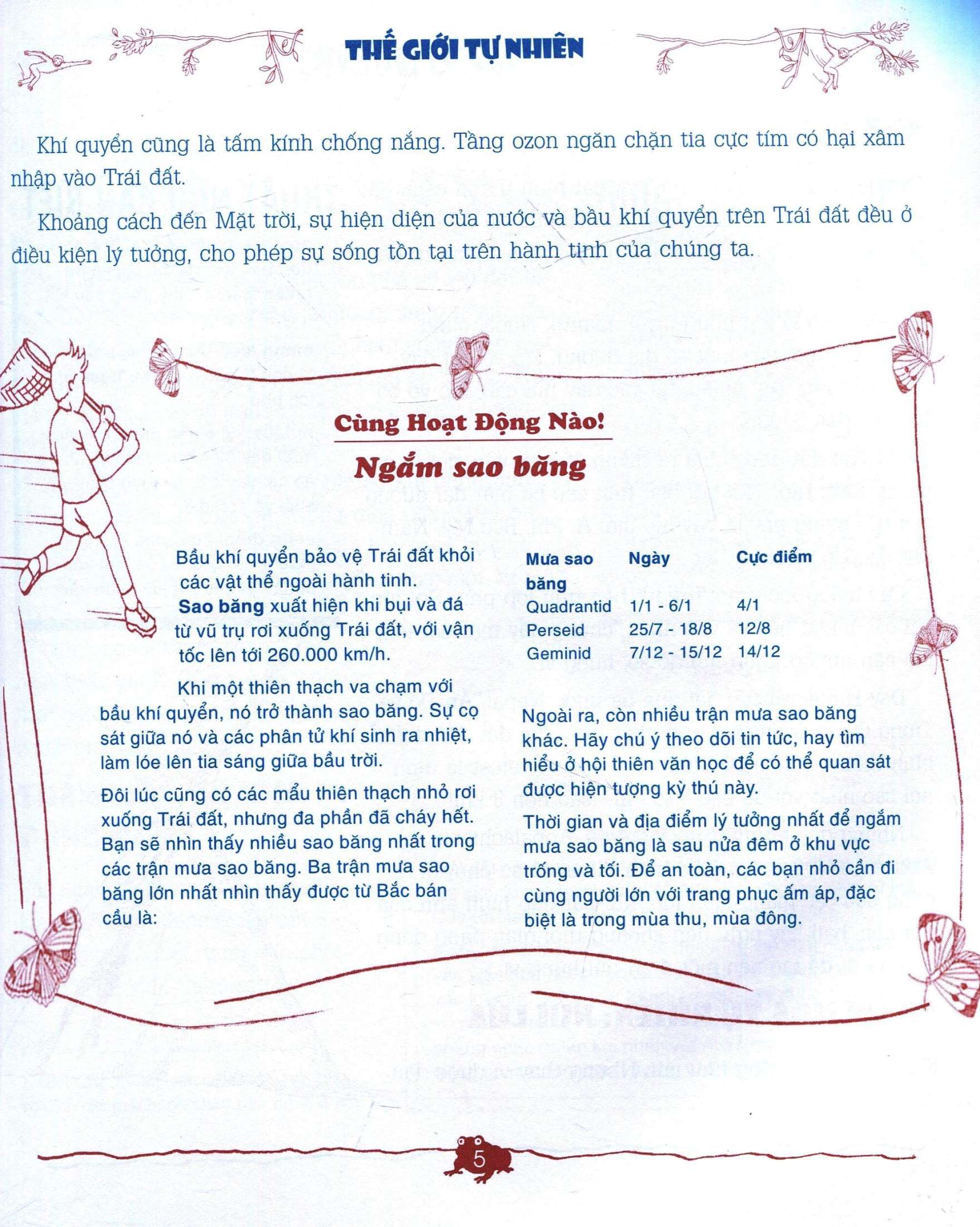 tớ tư duy như một nhà tự nhiên học - tất tần tật về tự nhiên (tái bản 2024)