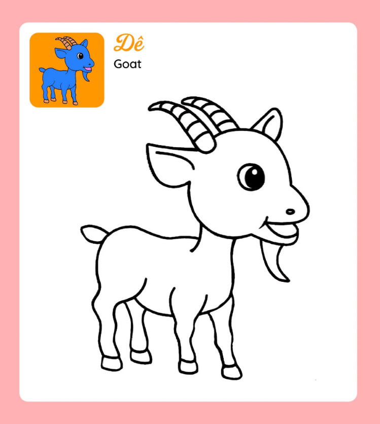 tớ tự tô - người bạn đáng yêu