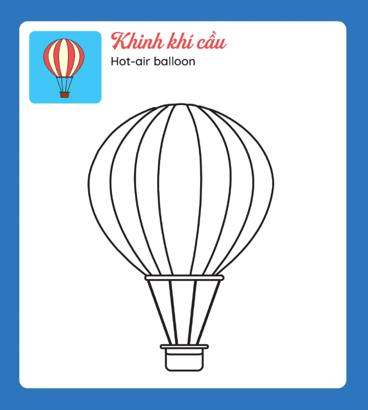 tớ tự tô - thế giới xe cộ