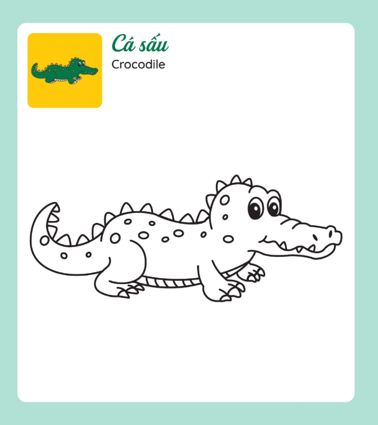 tớ tự tô - vương quốc hoang dã