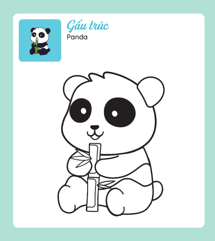 tớ tự tô - vương quốc hoang dã