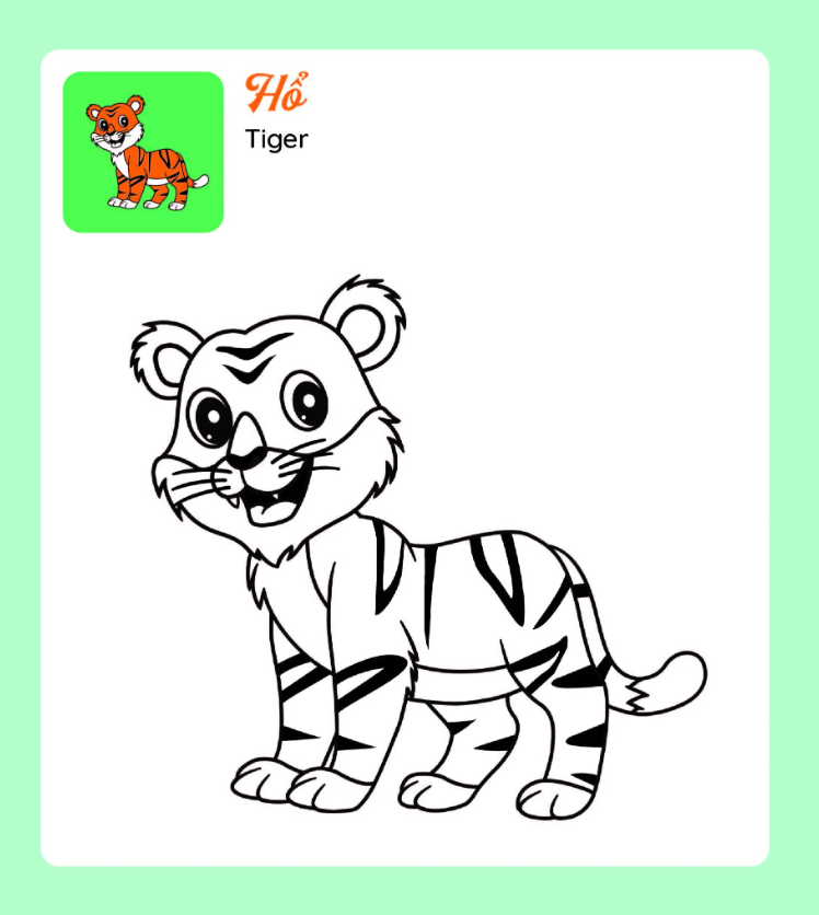 tớ tự tô - vương quốc hoang dã