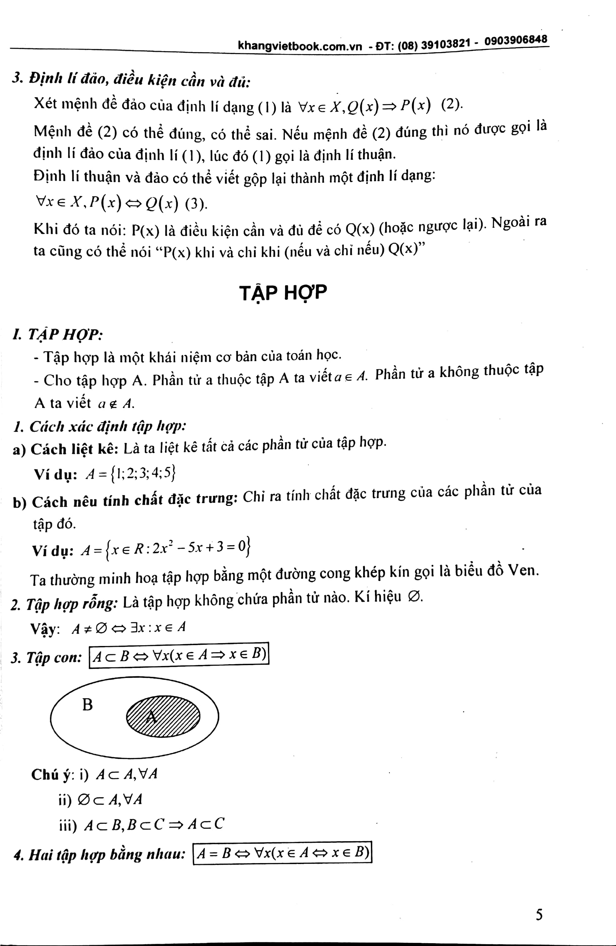 Toan 10 - Bi Quyet Dat Diem 10 Kiem Tra Dinh Ki