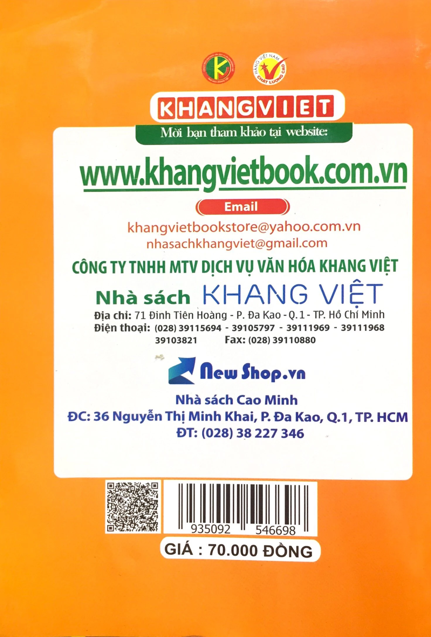 toán 5-bồi dưỡng học sinh giỏi theo chuyên đề (số thập phân - các phép tính về số thạp phân)