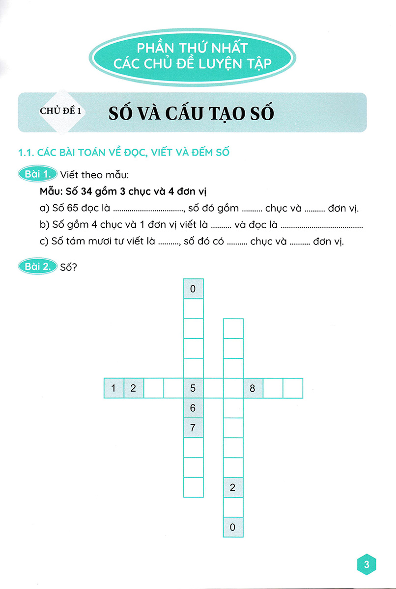 toán bồi dưỡng học sinh giỏi 1