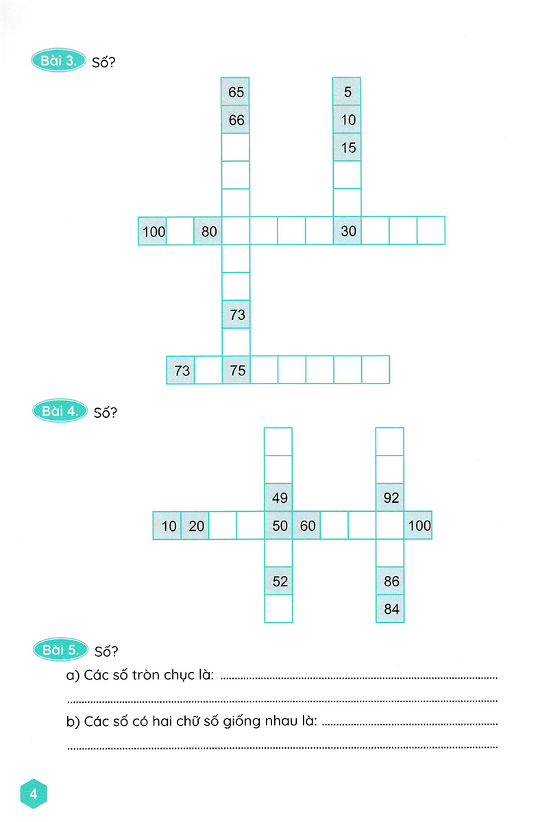 toán bồi dưỡng học sinh giỏi 1