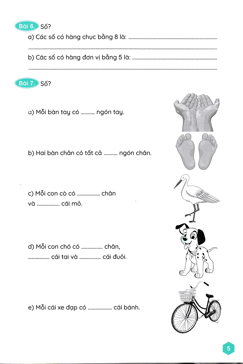 toán bồi dưỡng học sinh giỏi 1