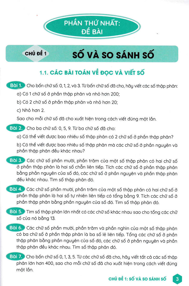 toán bồi dưỡng học sinh giỏi 5