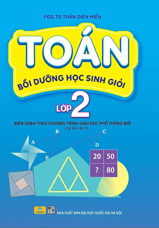 Toan Boi Duong Hoc Sinh Gioi Lop 2
