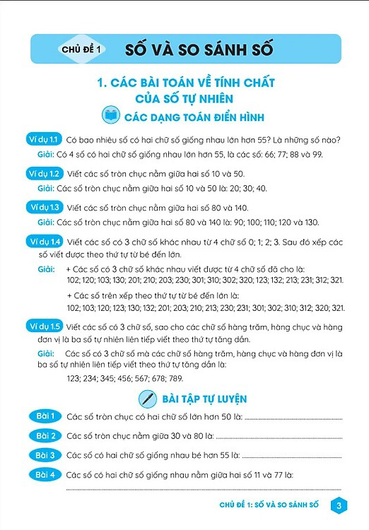 Toan Boi Duong Hoc Sinh Gioi Lop 2
