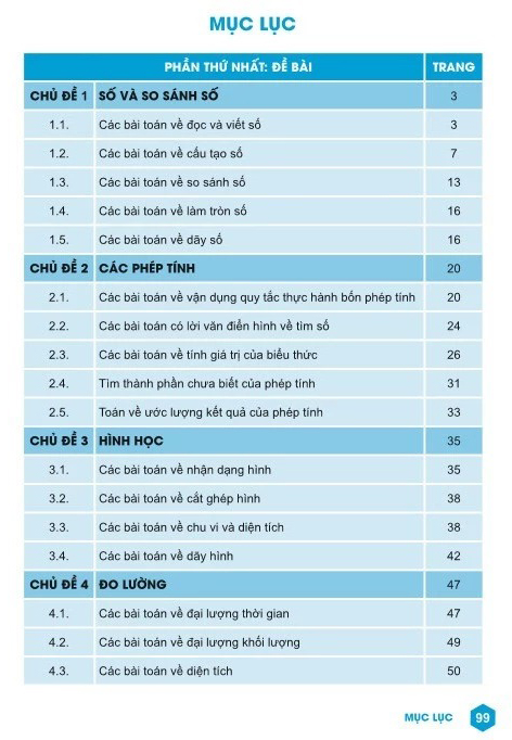 Toan Boi Duong Hoc Sinh Gioi Lop 4