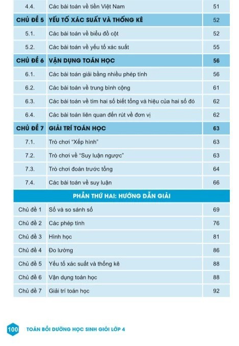 Toan Boi Duong Hoc Sinh Gioi Lop 4