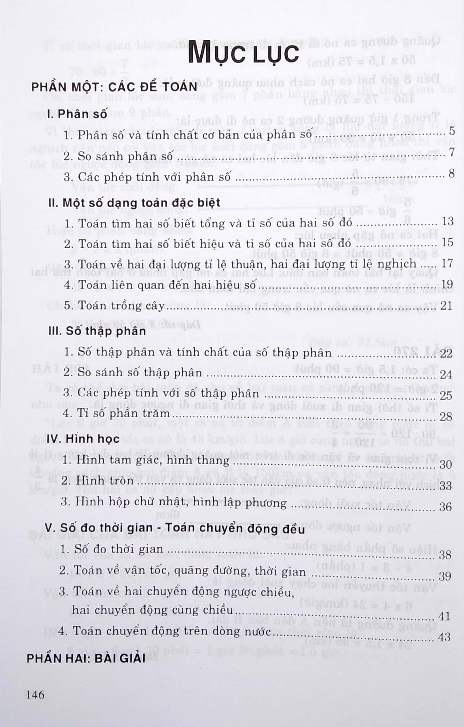 toán bồi dưỡng học sinh năng khiếu 5 (2020)