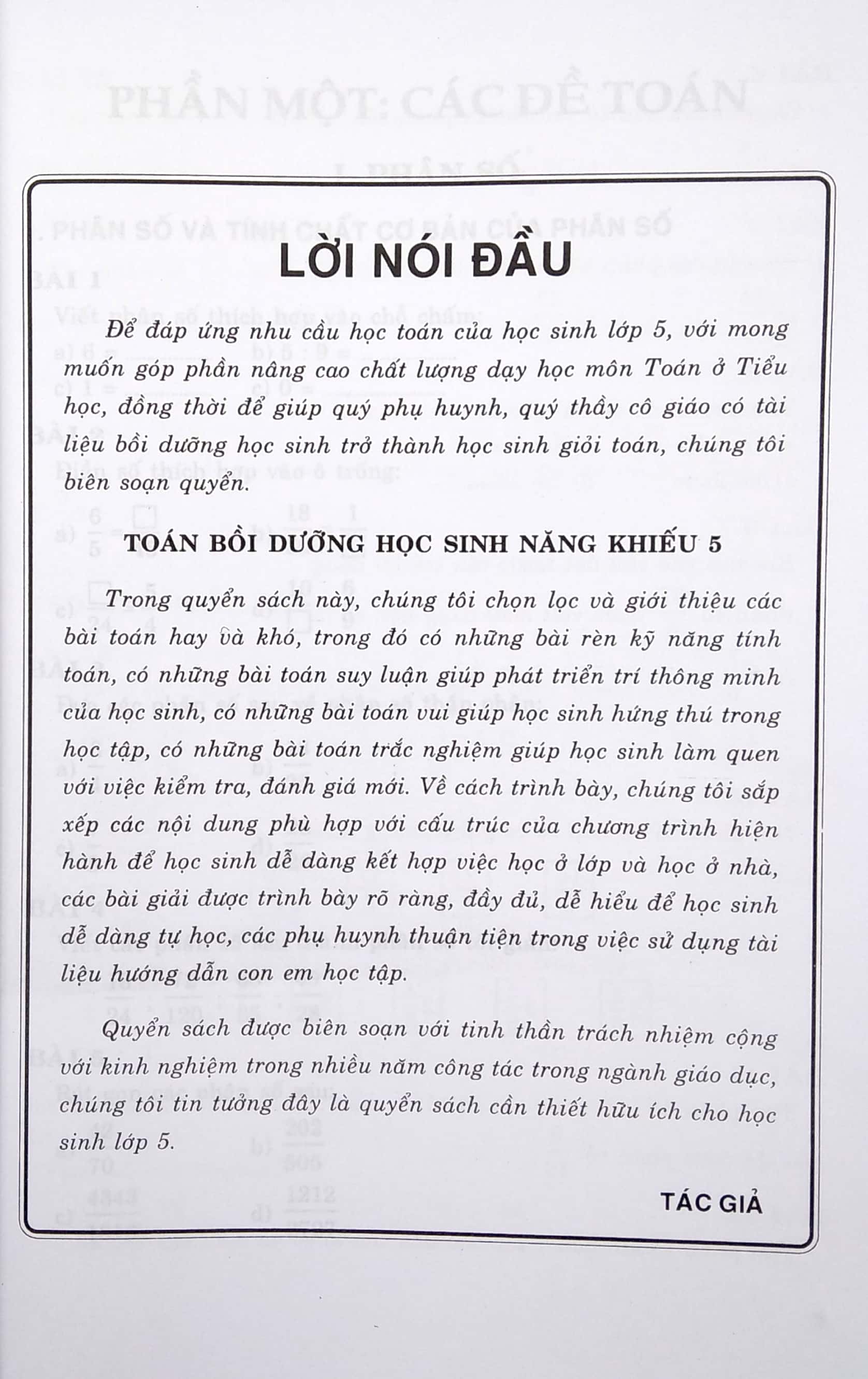 toán bồi dưỡng học sinh năng khiếu 5 (2020)
