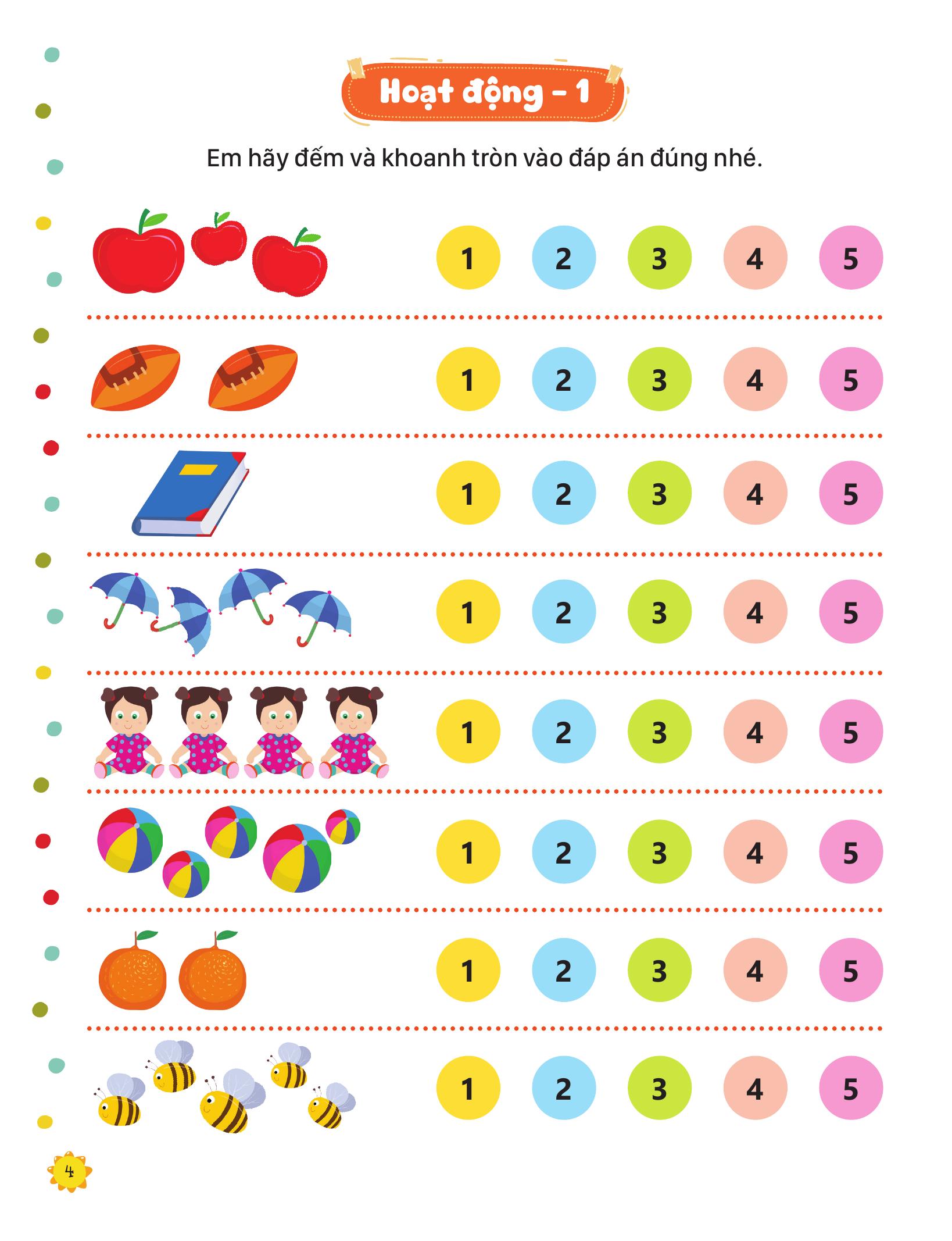 Toán Hack Não - 101 Thử Thách Tư Duy Cực Đỉnh