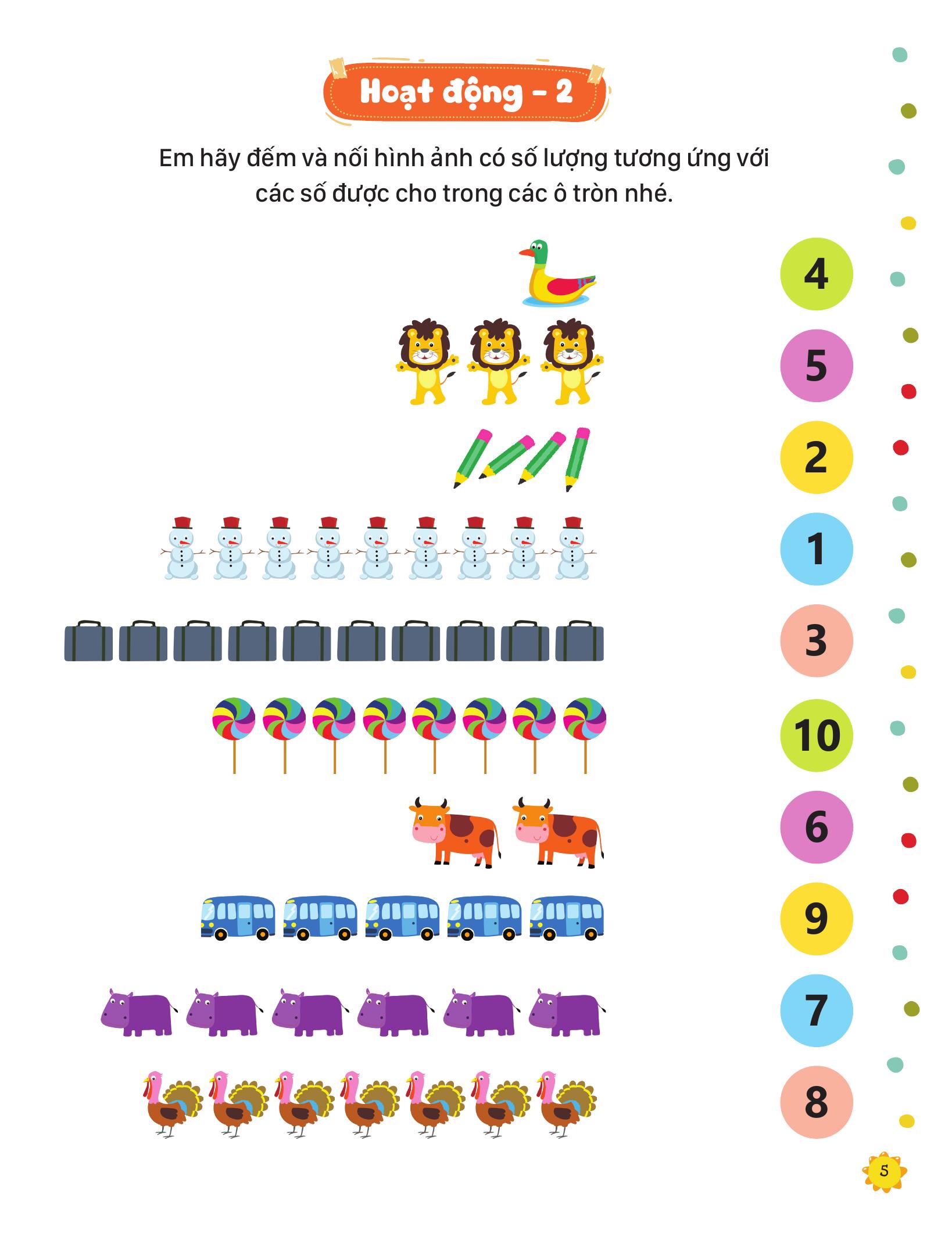 Toán Hack Não - 101 Thử Thách Tư Duy Cực Đỉnh