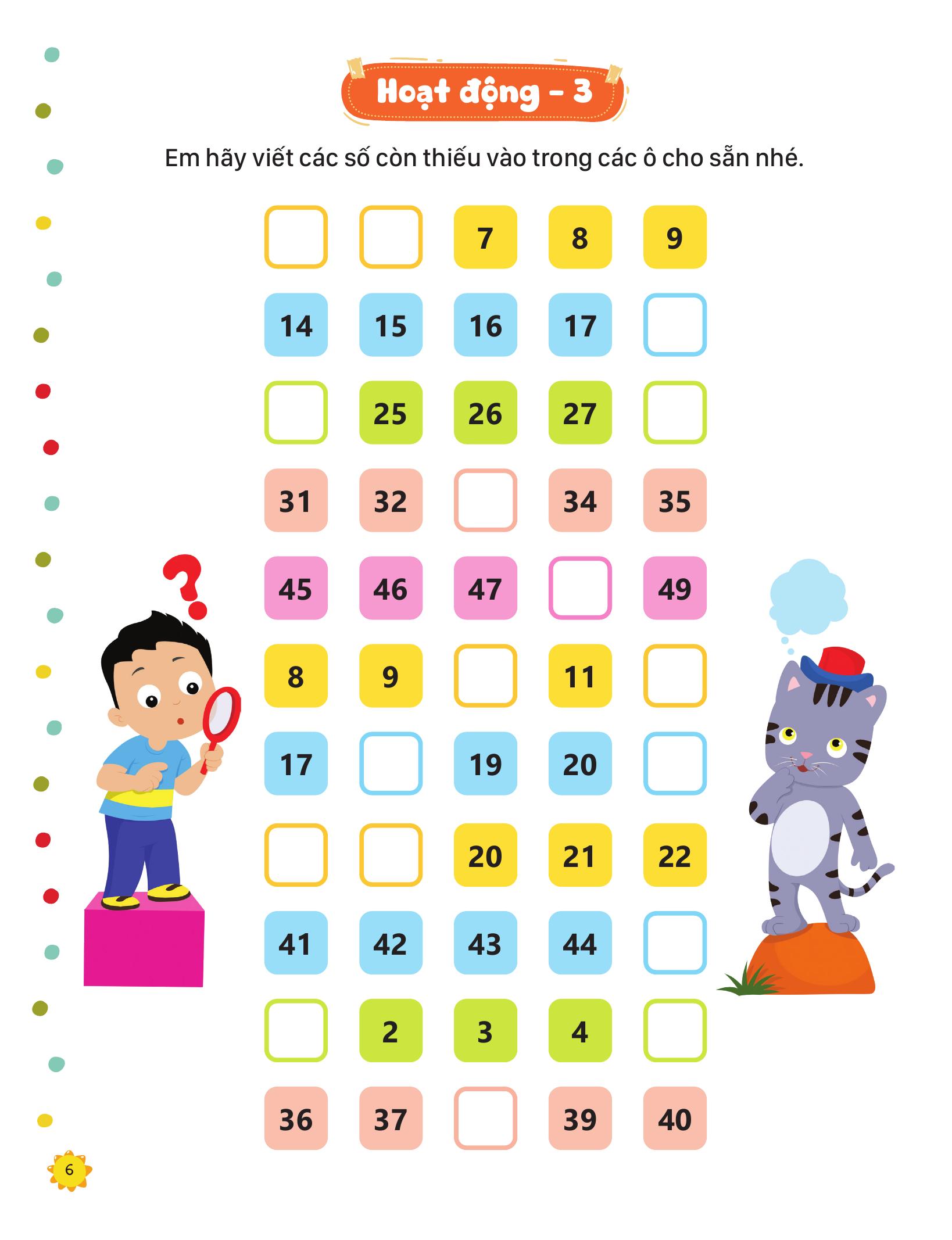 Toán Hack Não - 101 Thử Thách Tư Duy Cực Đỉnh