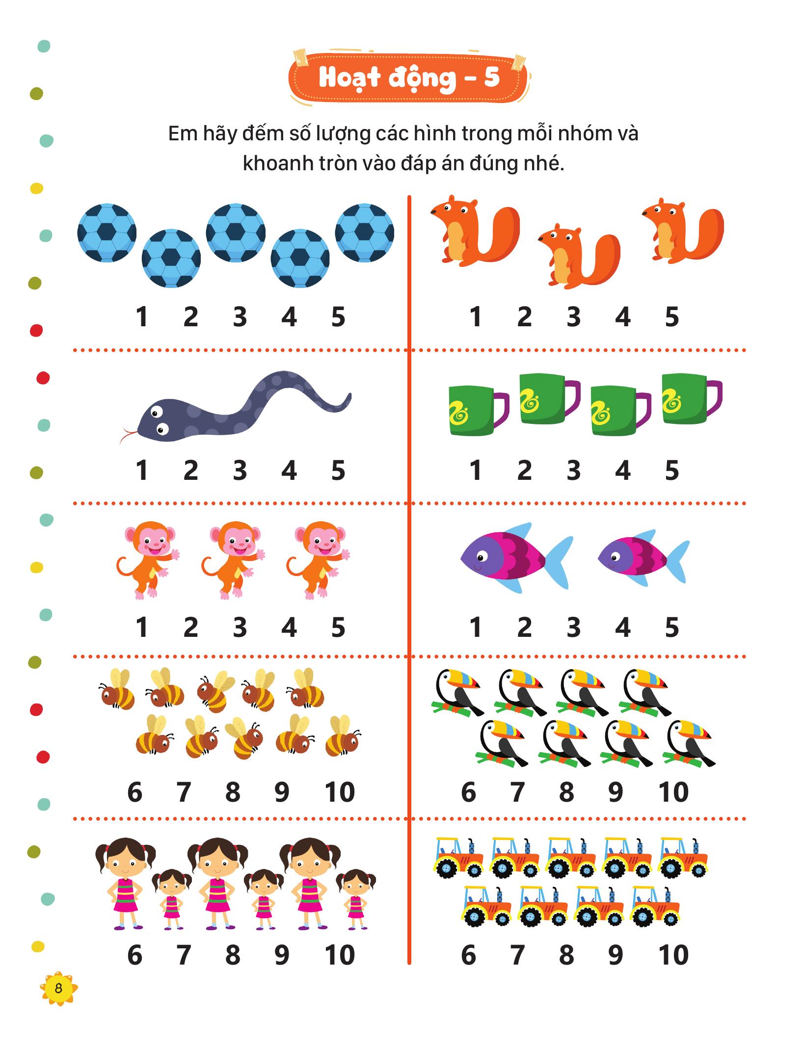 Toán Hack Não - 101 Thử Thách Tư Duy Cực Đỉnh