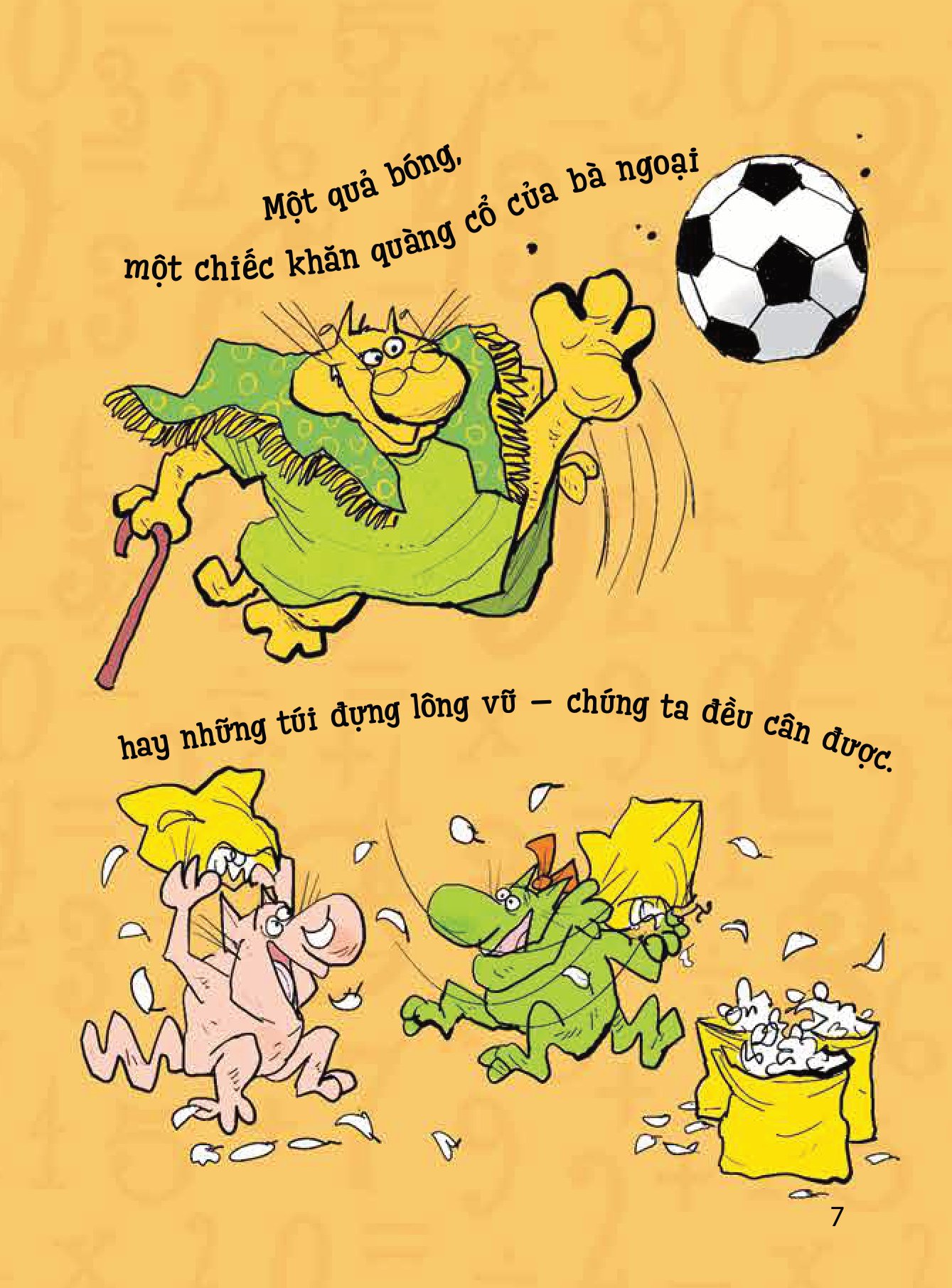 toán học cho bé biết… - xe ô tô nặng bao nhiêu?