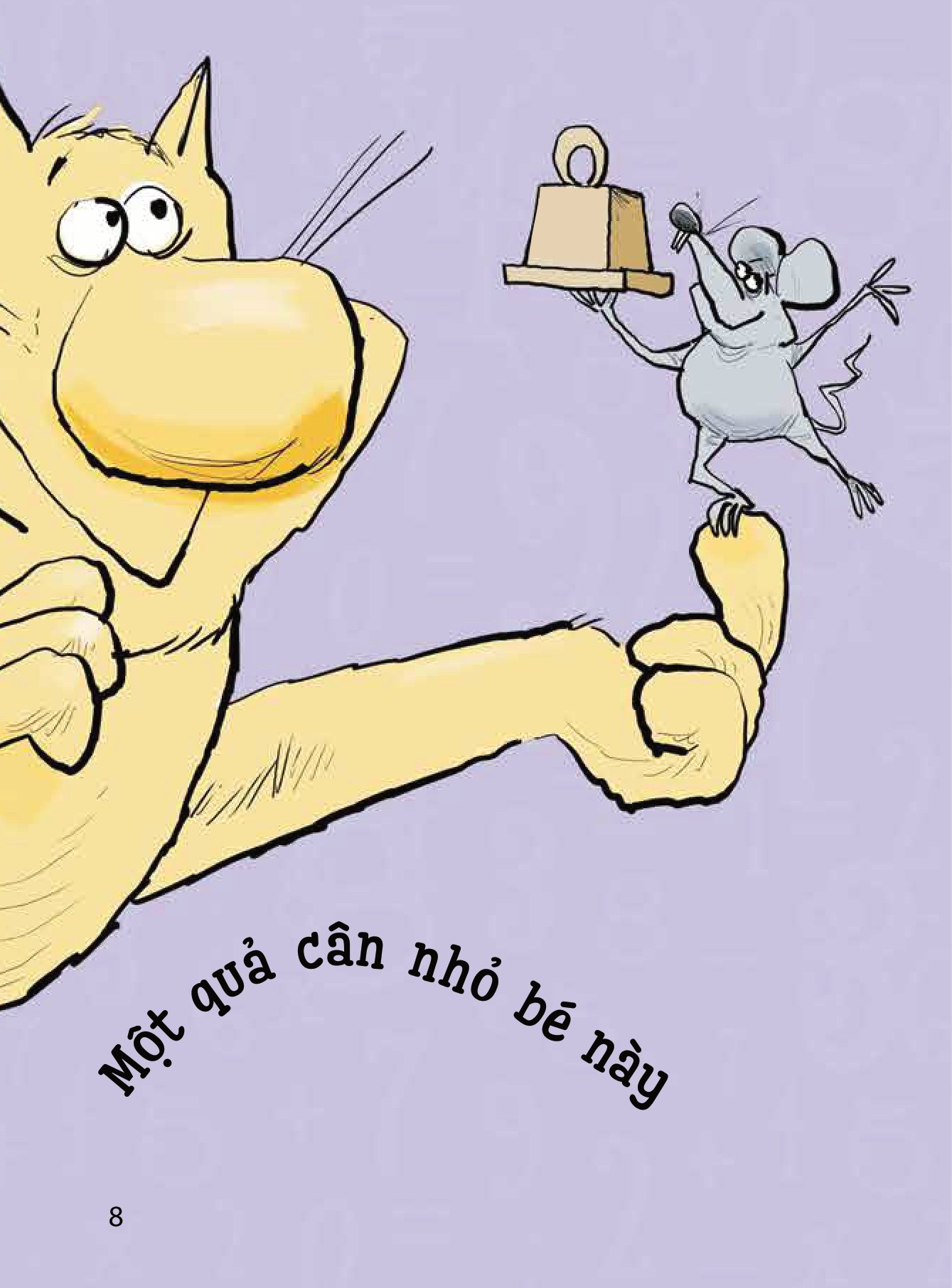 toán học cho bé biết… - xe ô tô nặng bao nhiêu?