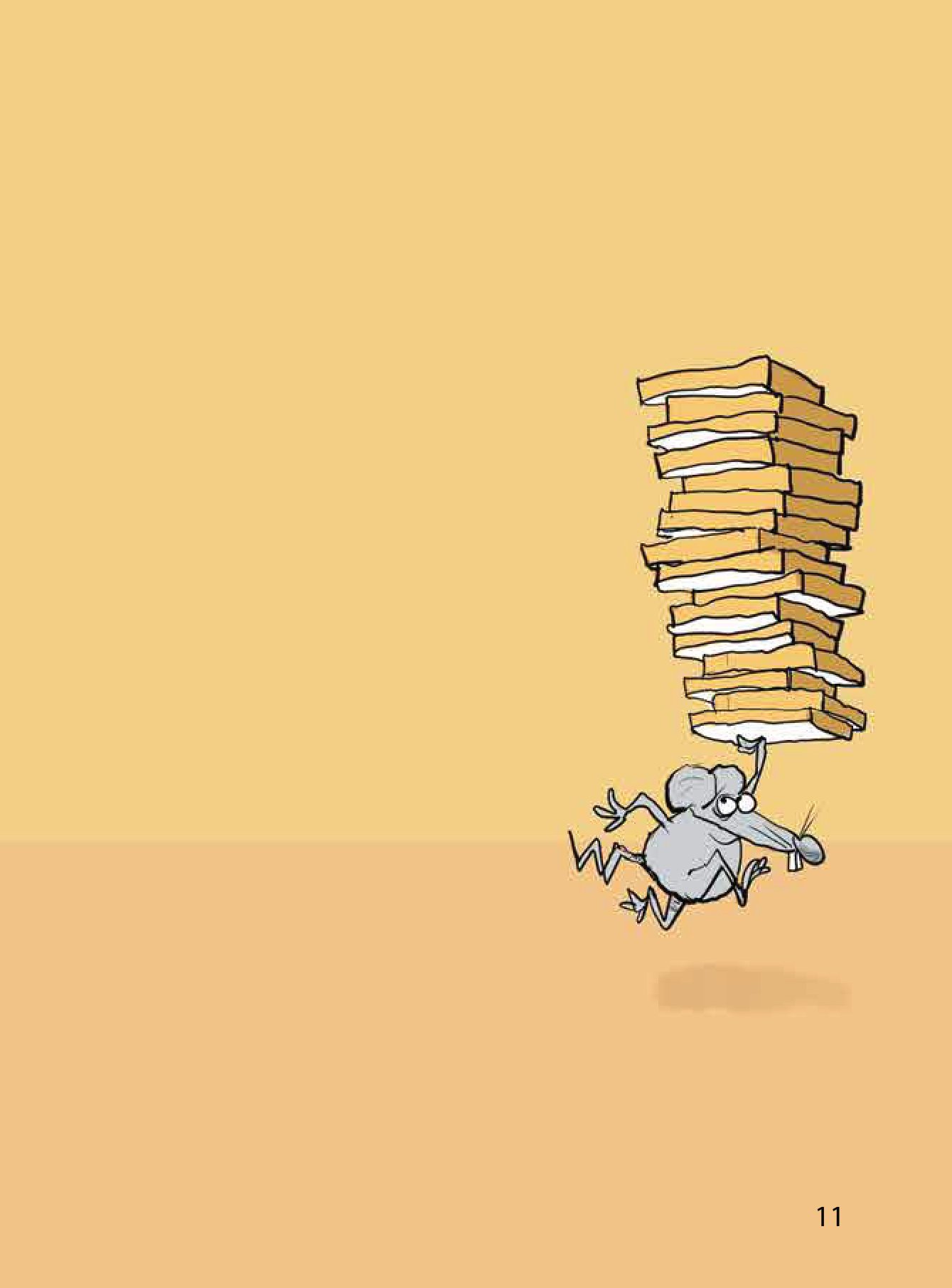 toán học cho bé biết… - xe ô tô nặng bao nhiêu?